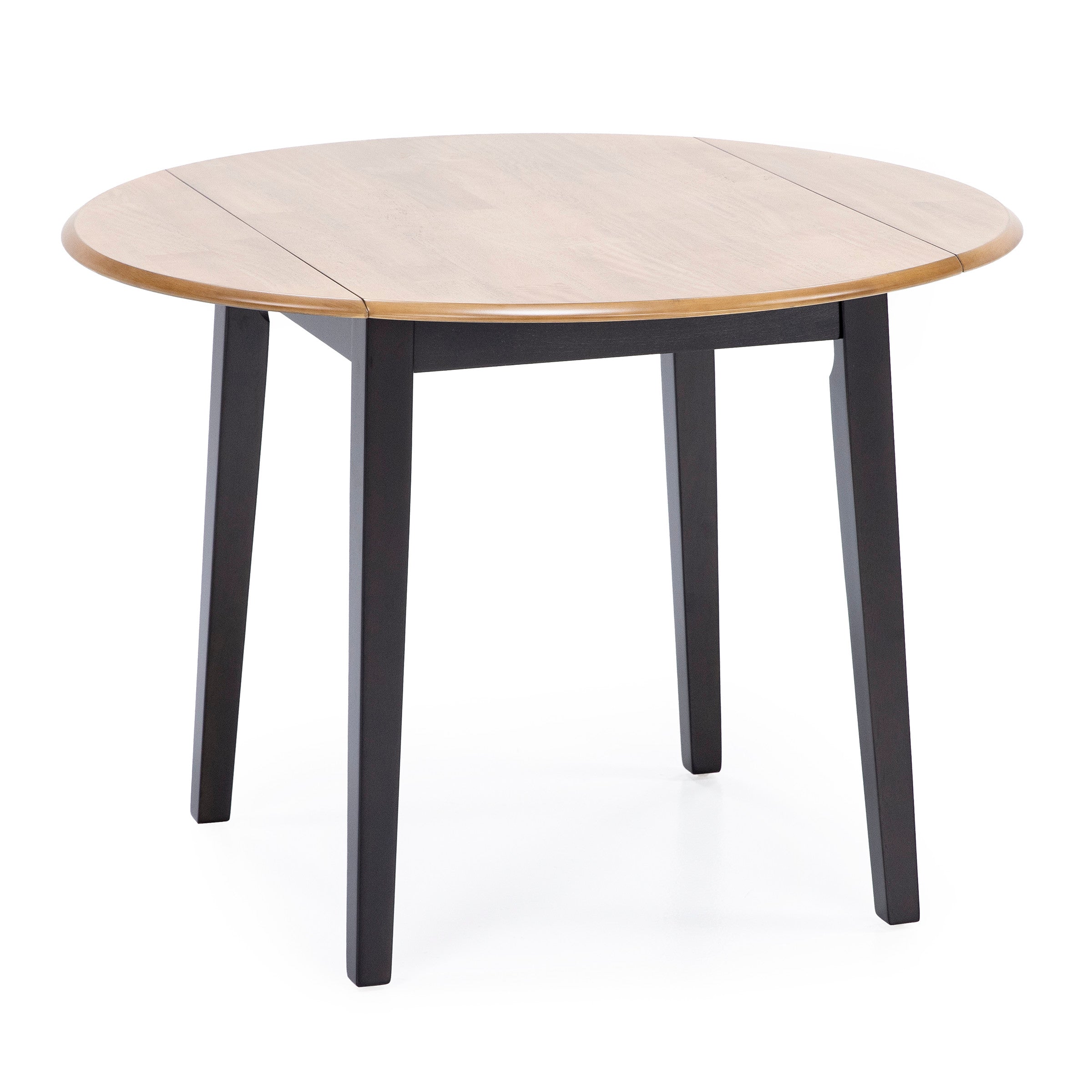 Caden 42" Drop Leaf Table