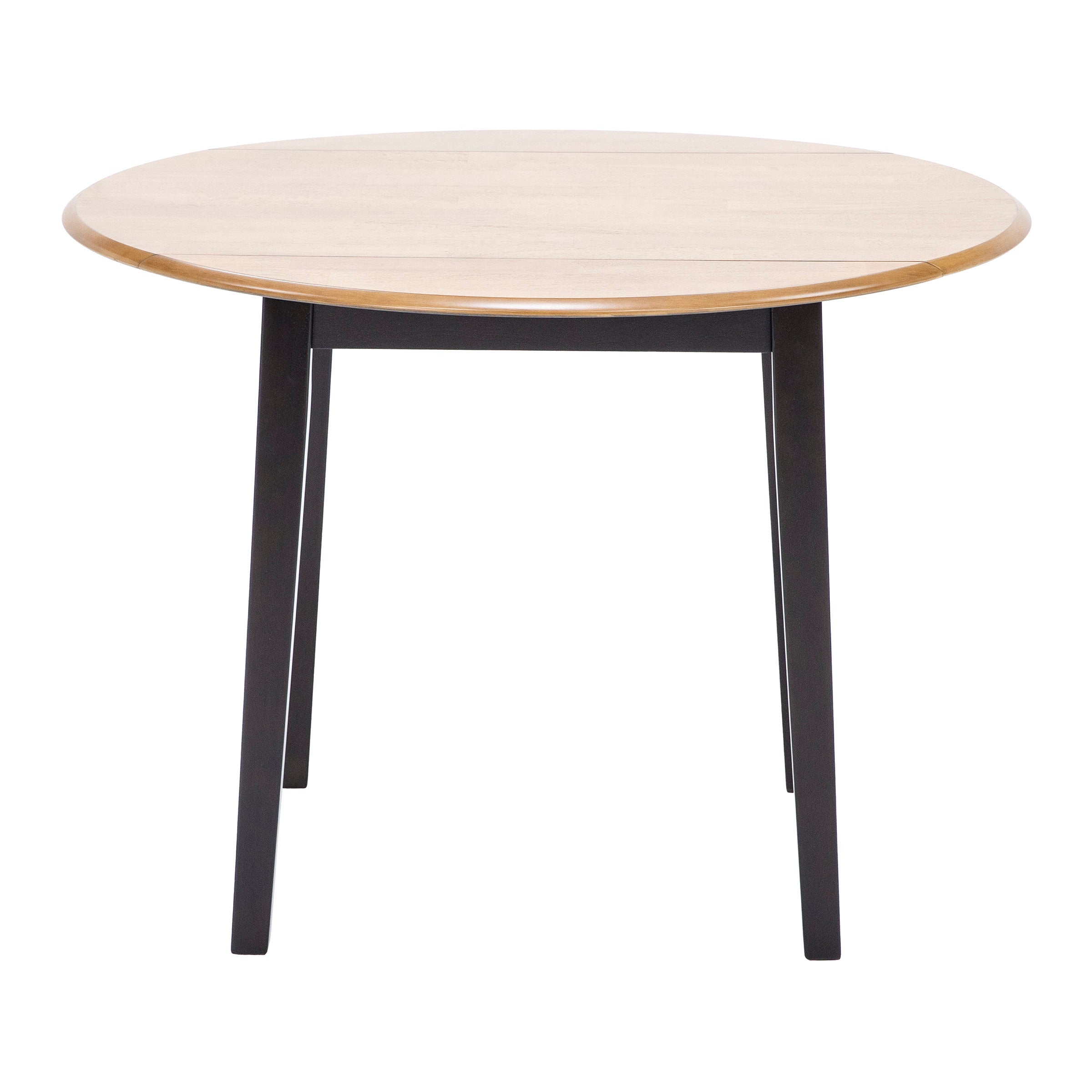 Caden 42" Drop Leaf Table