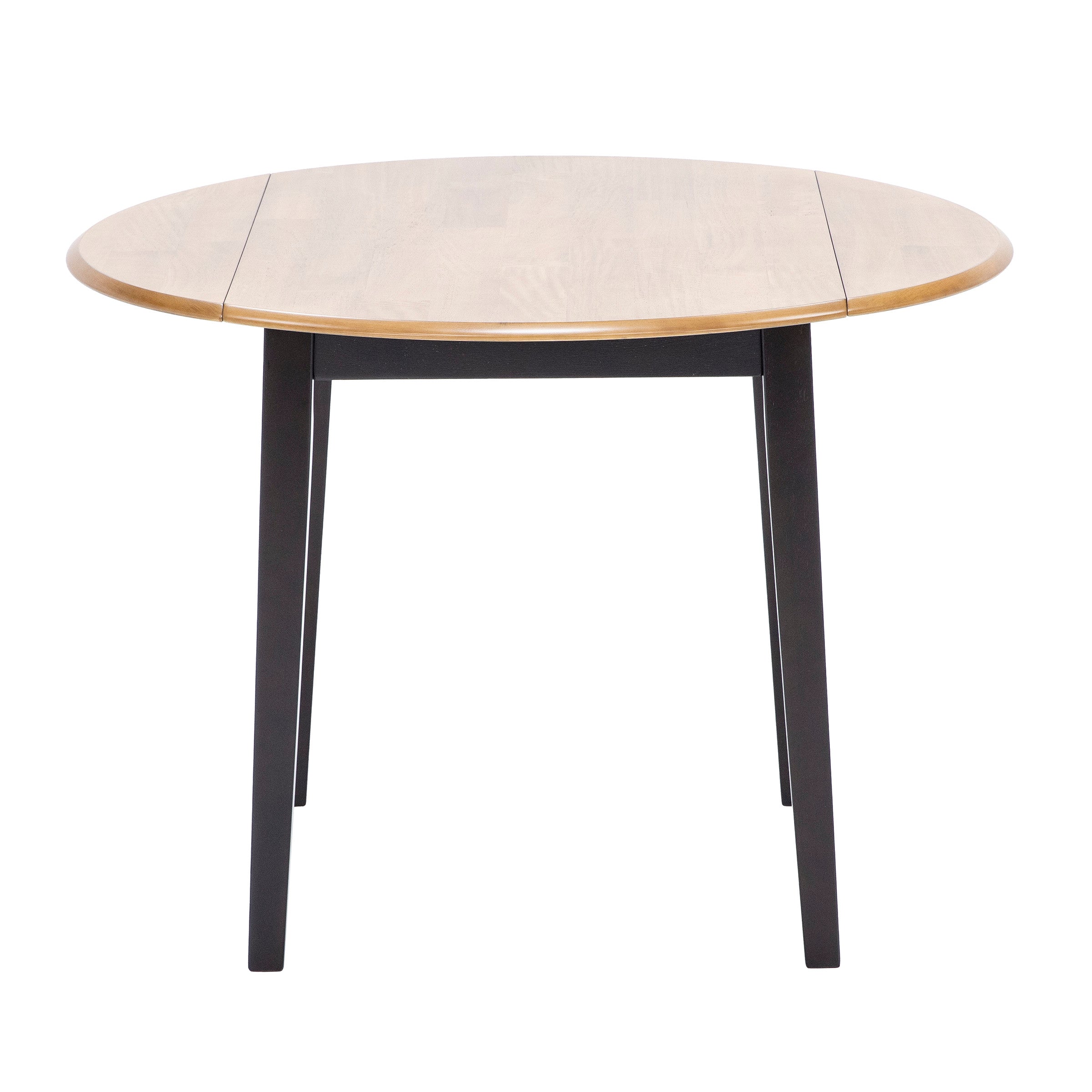 Caden 42" Drop Leaf Table
