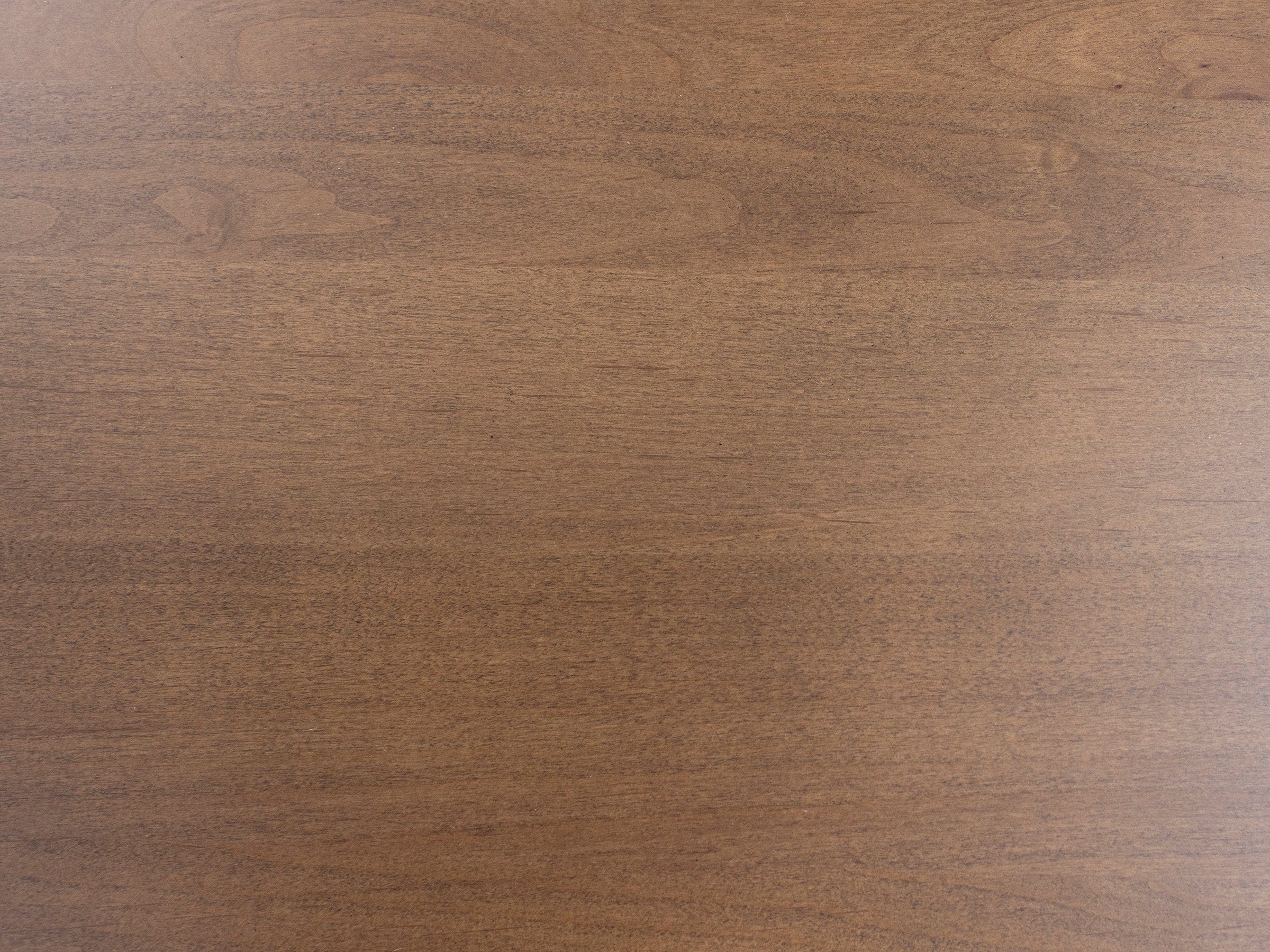 Kincaid Kafe Round Pedestal Table