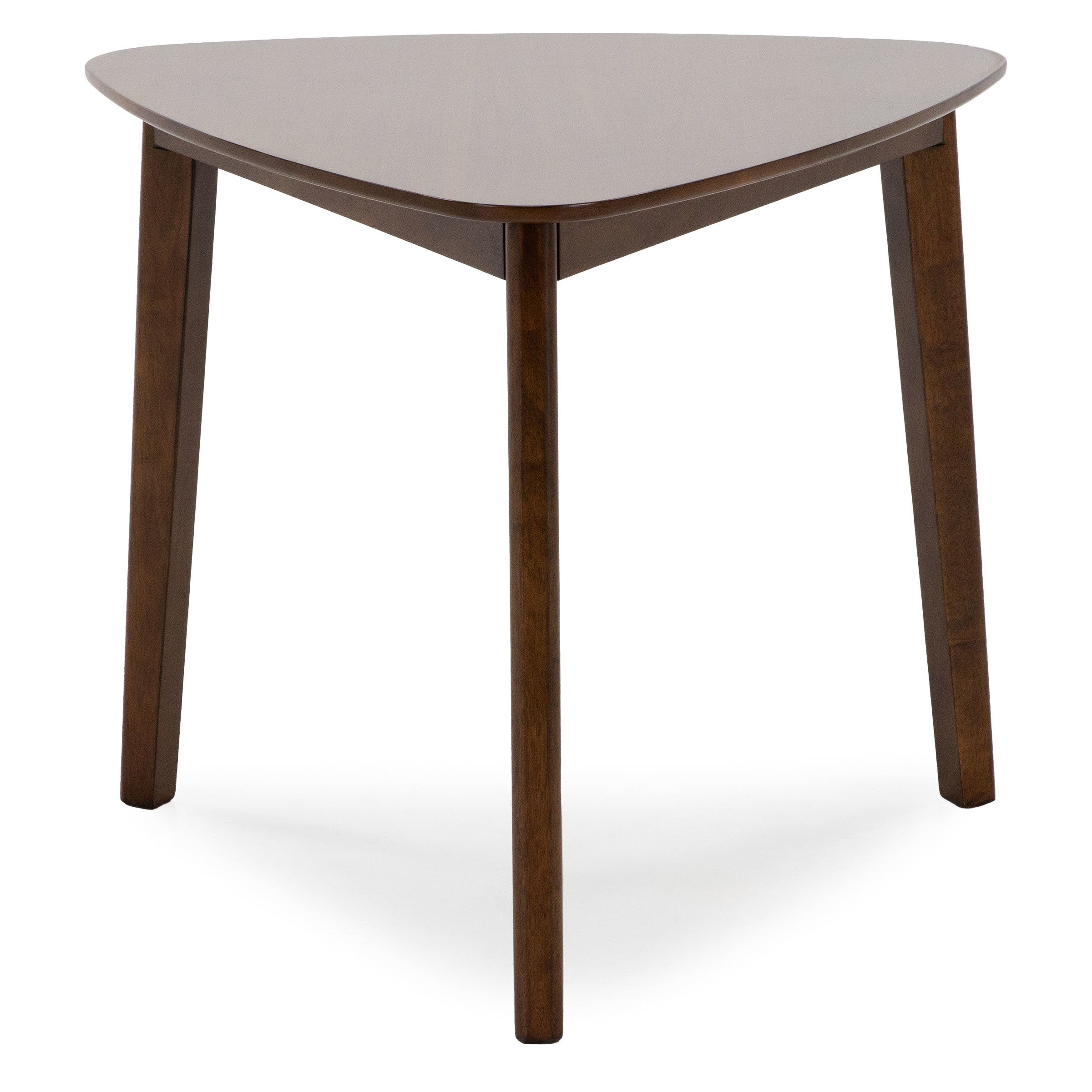 Ivy Triangle Table