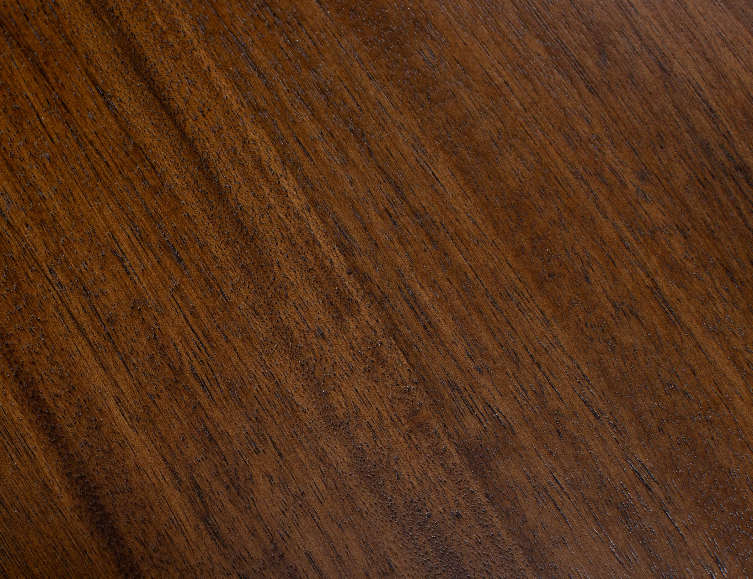 Ivy Triangle Table