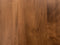 Walnut M20