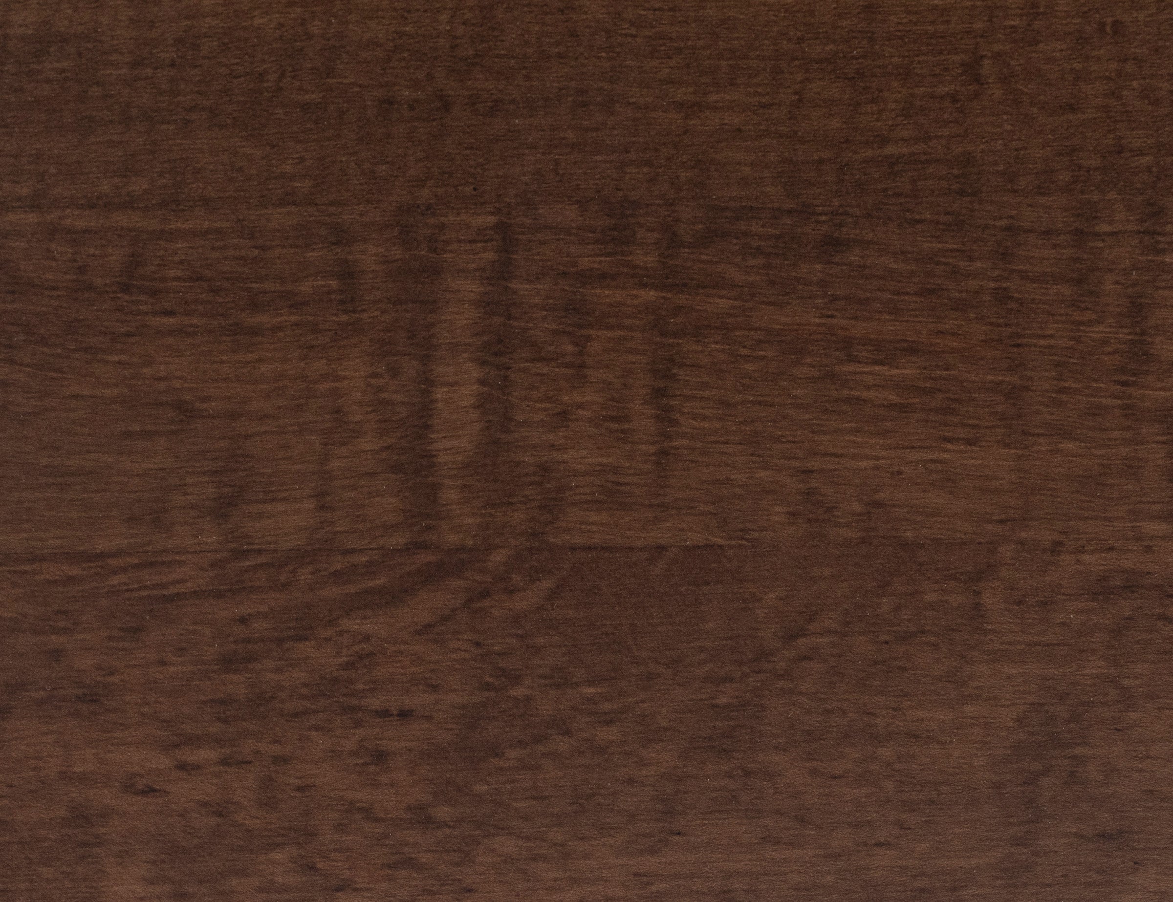 Maddox 48-66" Round to Oval Dining Table