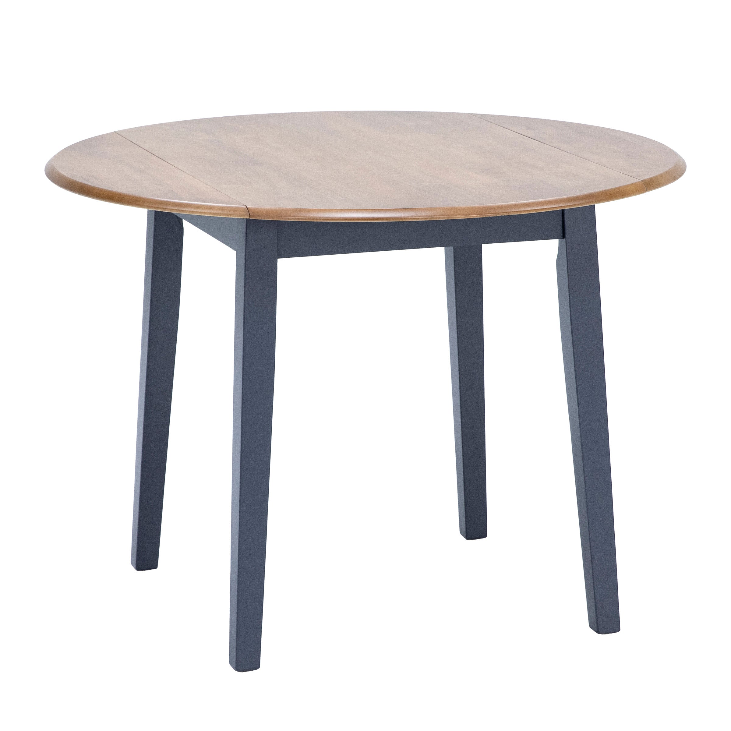 Caden 42" Drop Leaf Table