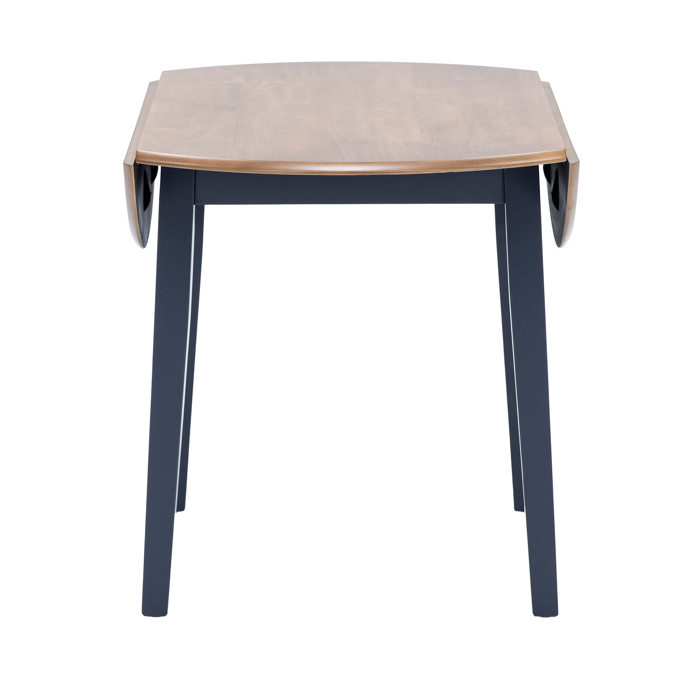 Caden 42" Drop Leaf Table