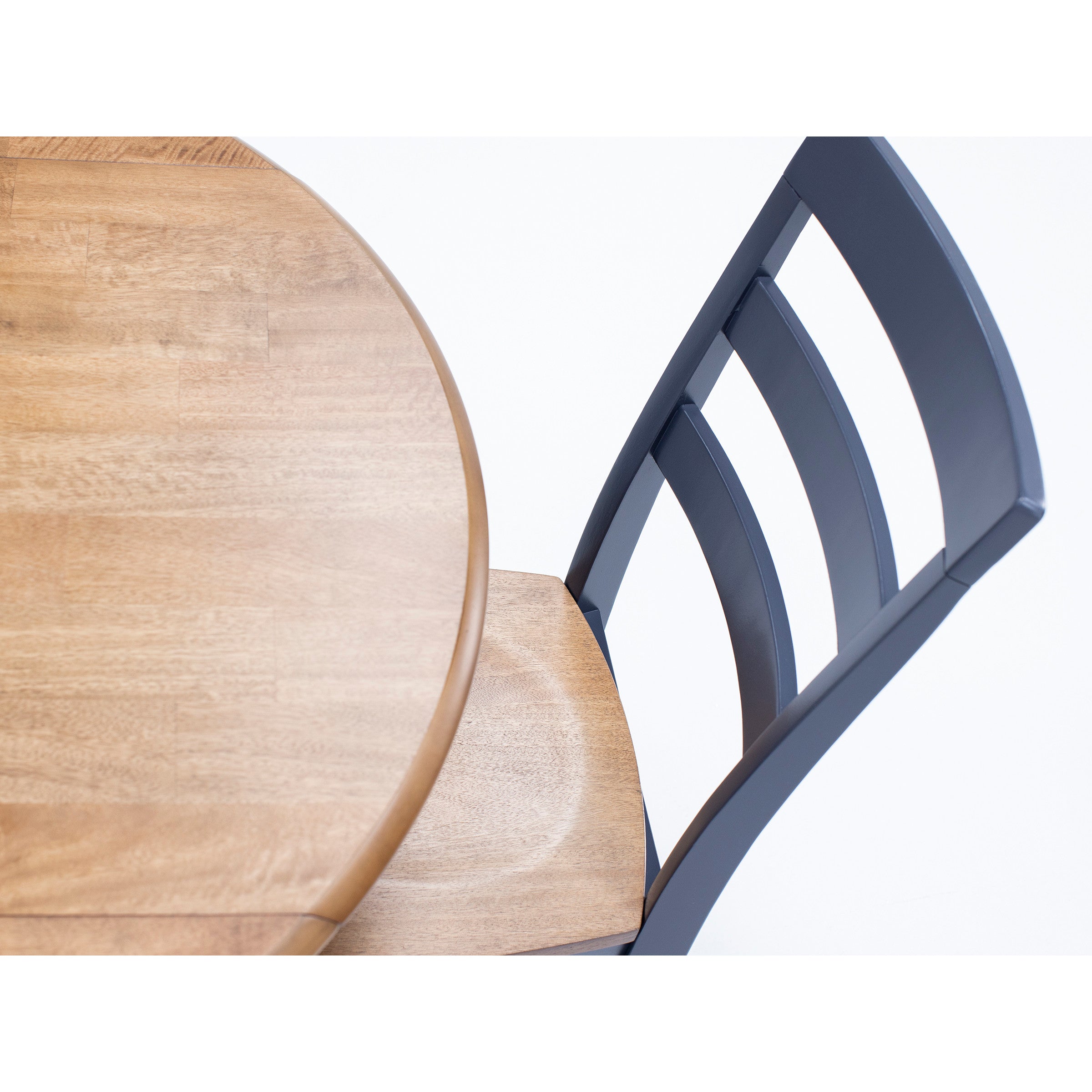 Caden 42" Drop Leaf Table