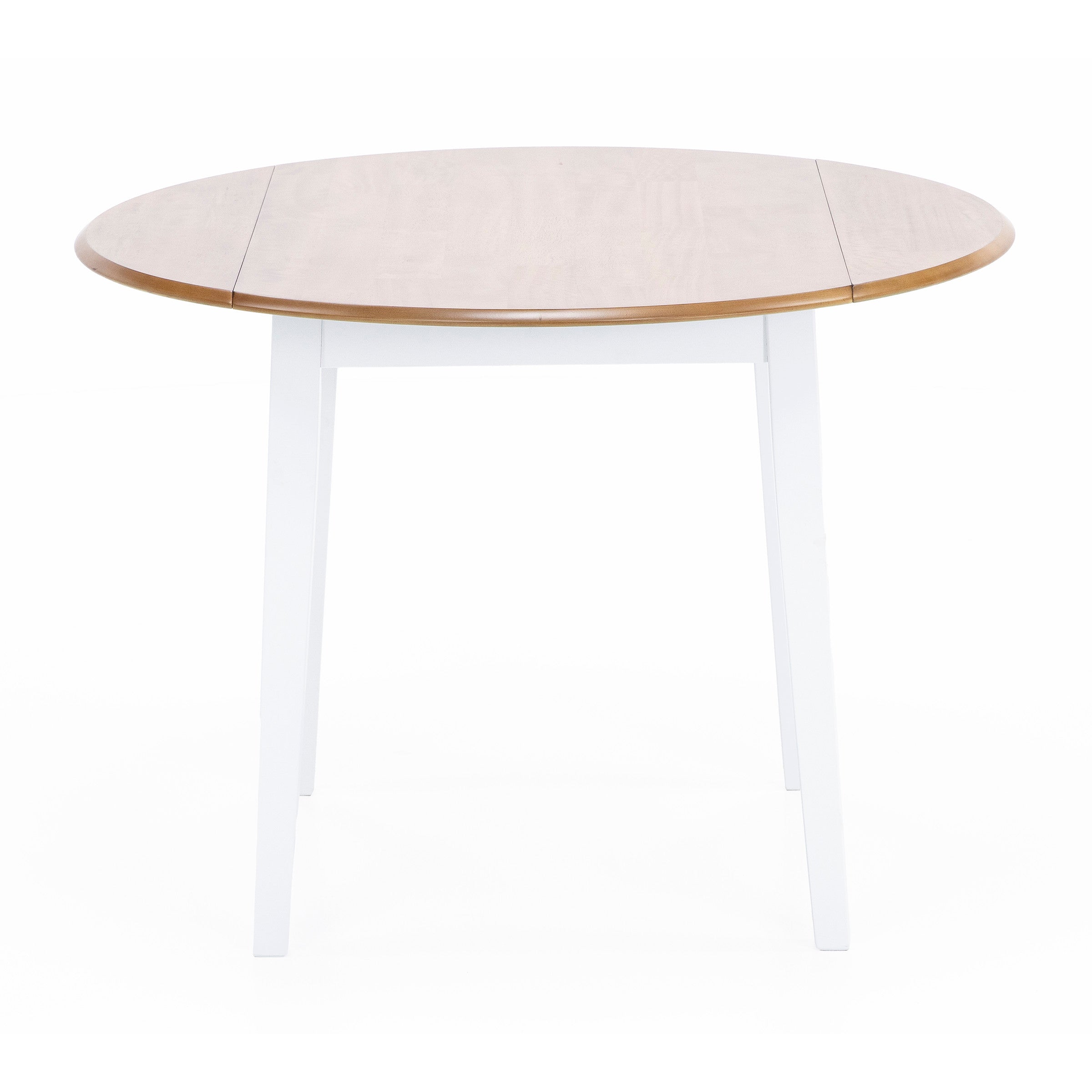 Caden 42" Drop Leaf Table