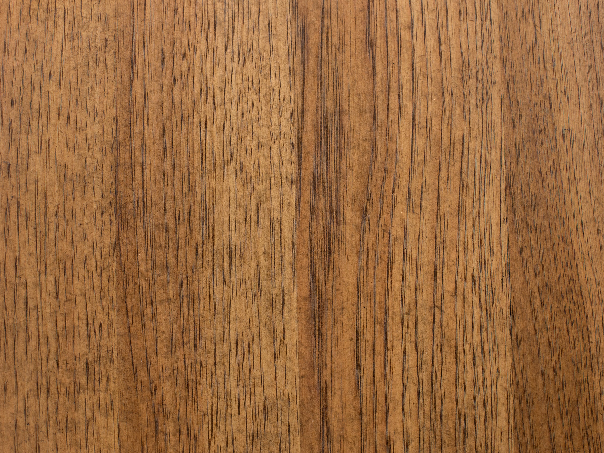 Farmhouse Reimagined 48-60" Round to Oval Dining Table