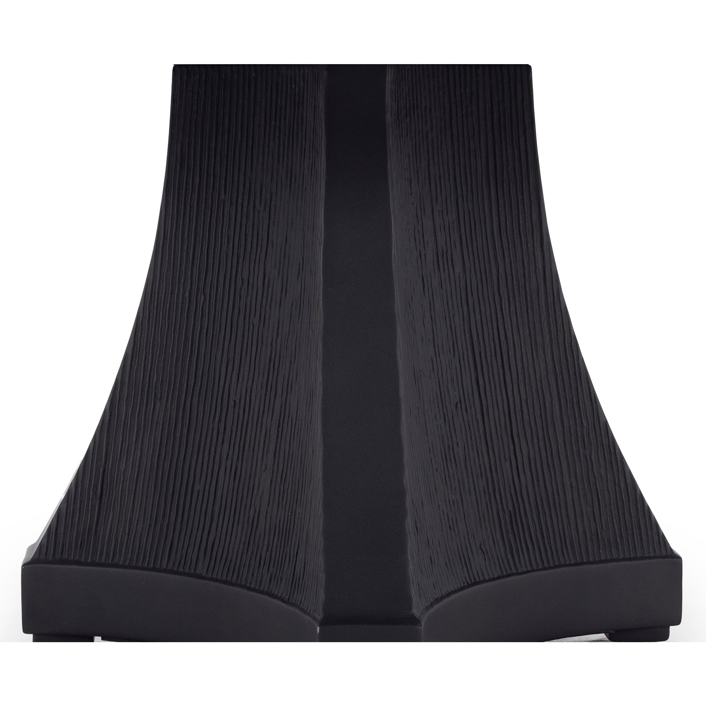 Montclair 54-72" Round to Oval Dining Table