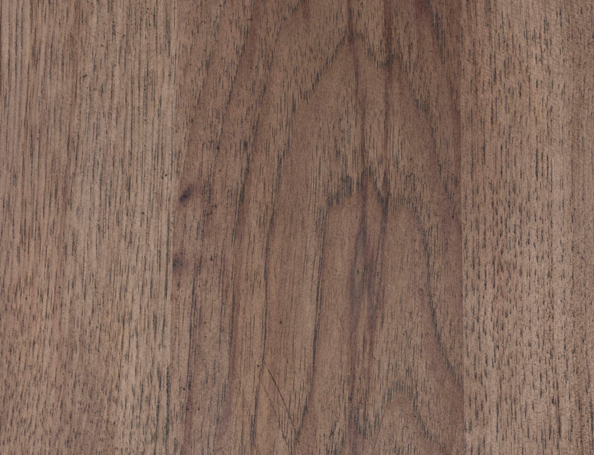 Brooks 42-54" Round to Oval Dining Table
