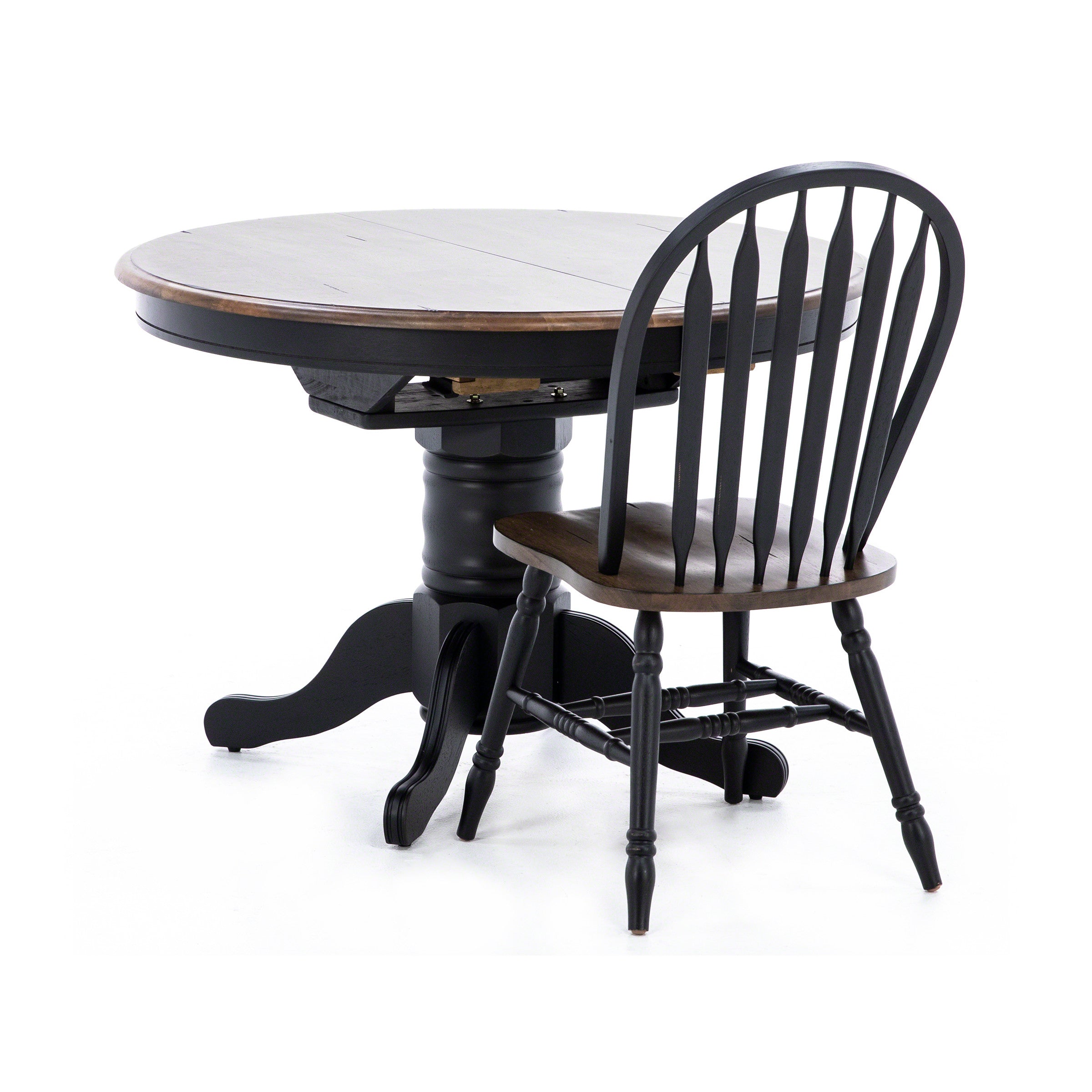 Carolina Dining Table