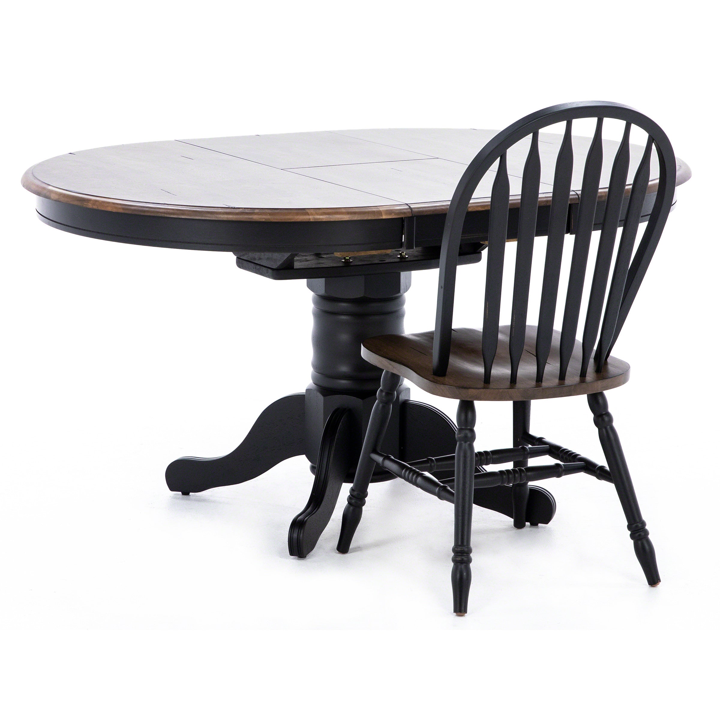 Carolina Dining Table