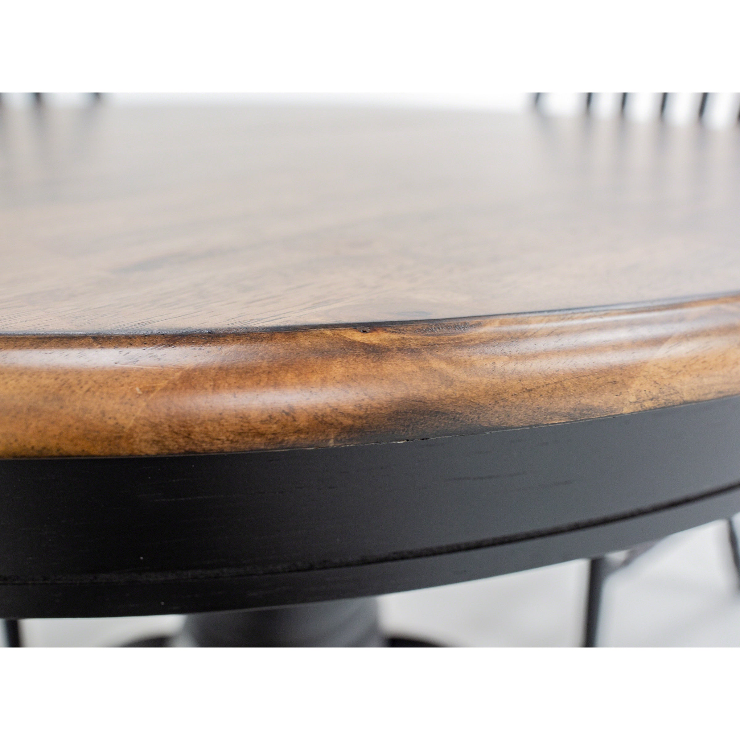 Carolina Dining Table
