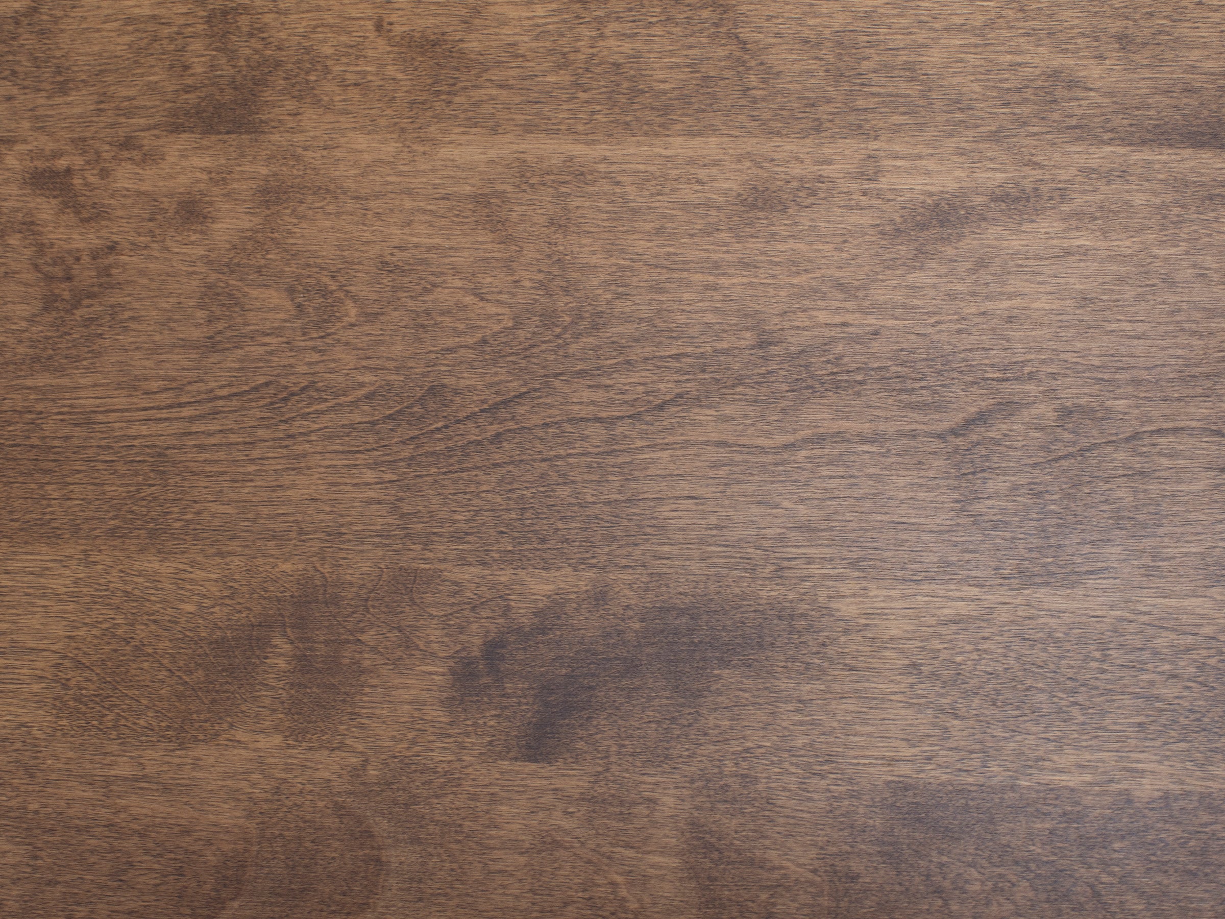 Norcross 42" Round Counter Table