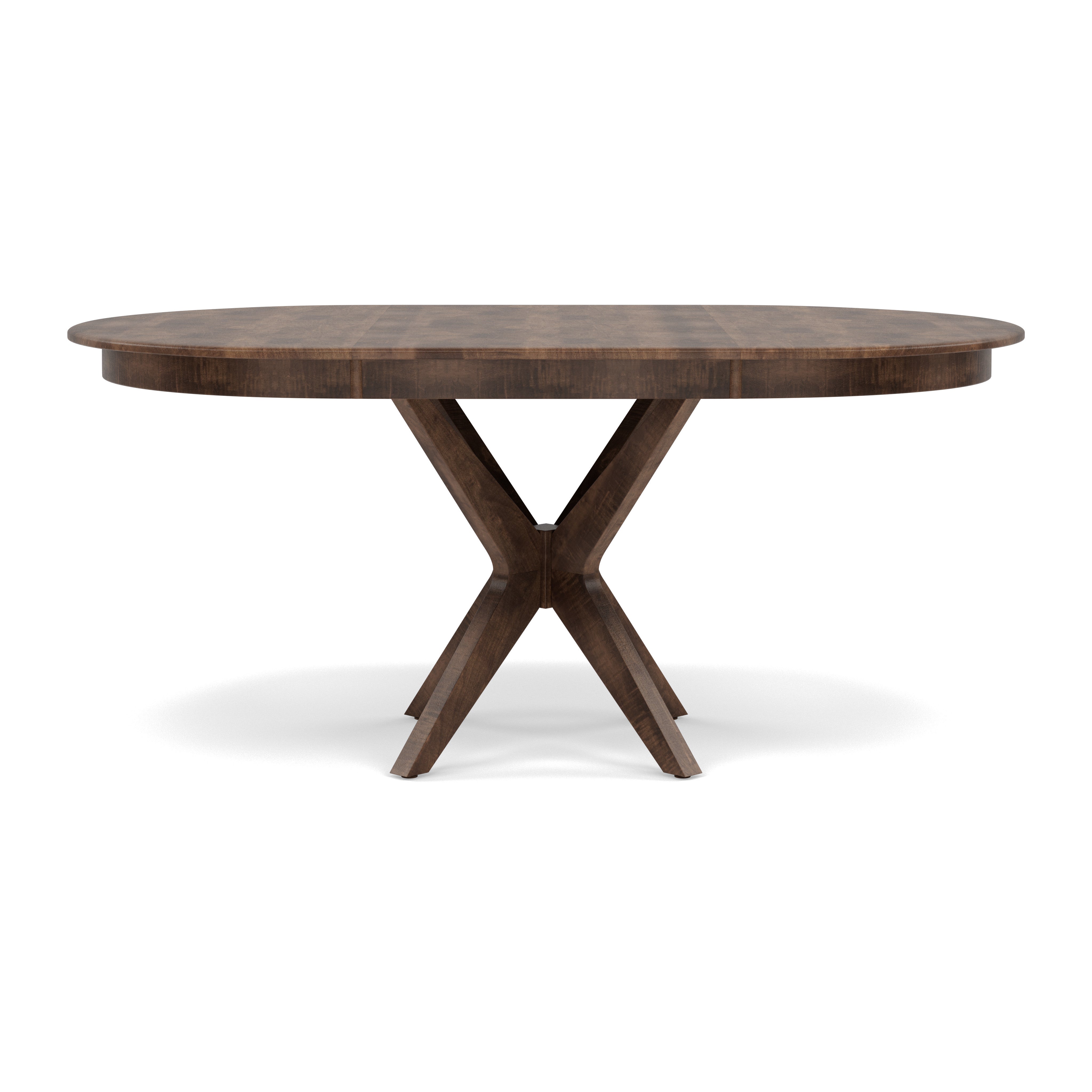 Gascho Warren Round Table
