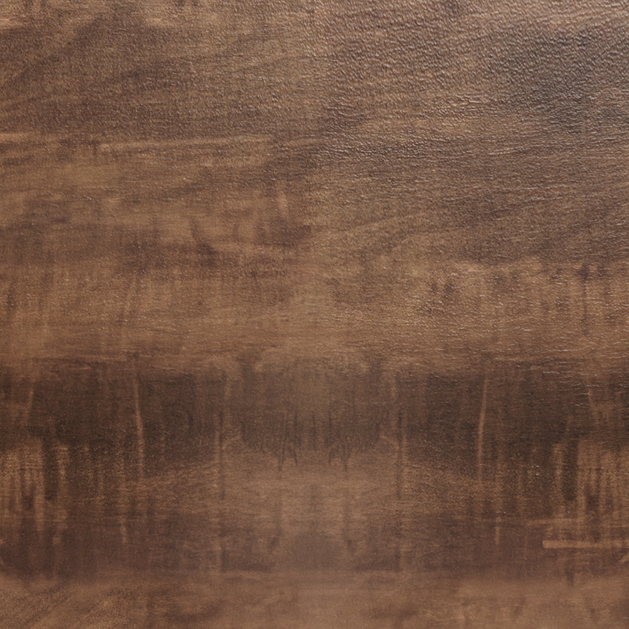 Gascho Warren Round Table