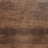 Walnut M20