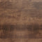Walnut M20