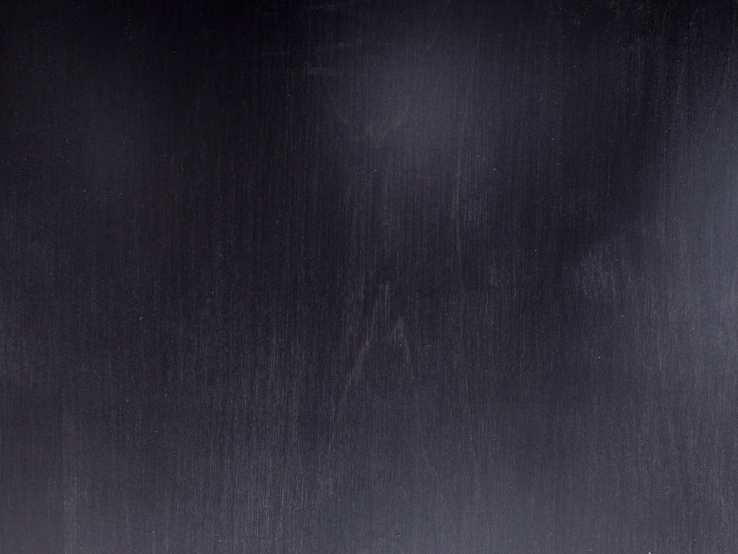 Studio Twenty Three 54" Round Table In Onyx M38