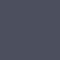 Asterisk Black