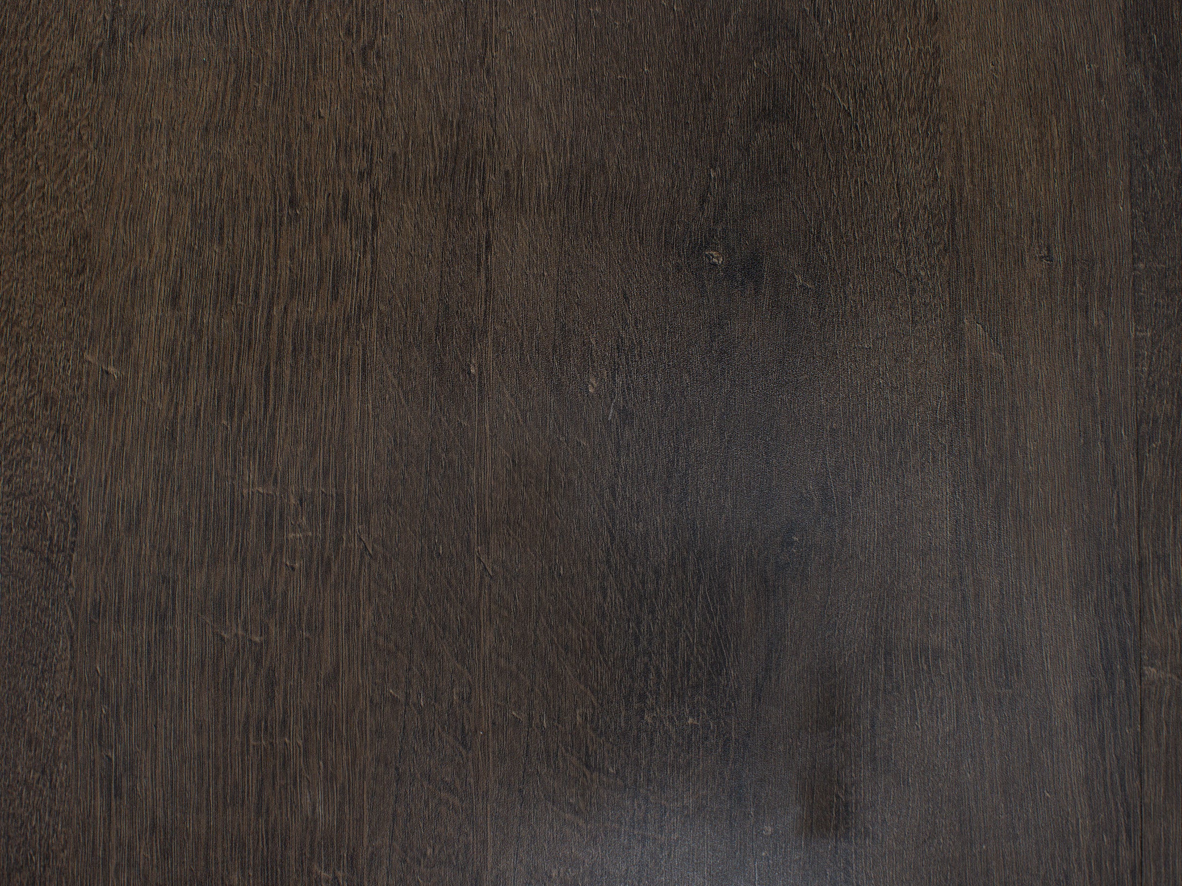 Monterey 42-60" Round to Oval Dining Table