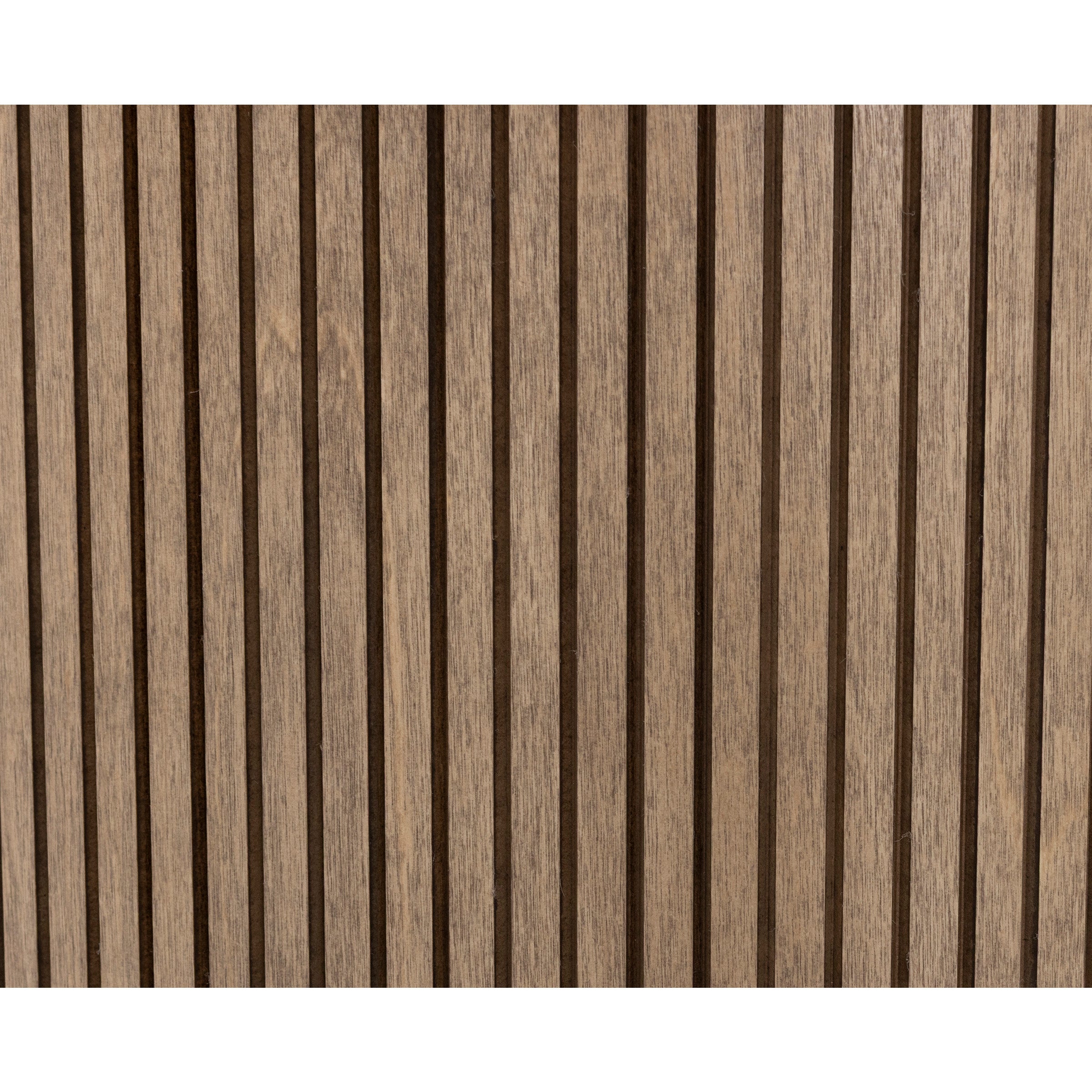 Canadel Modern 54" Round Dining Table