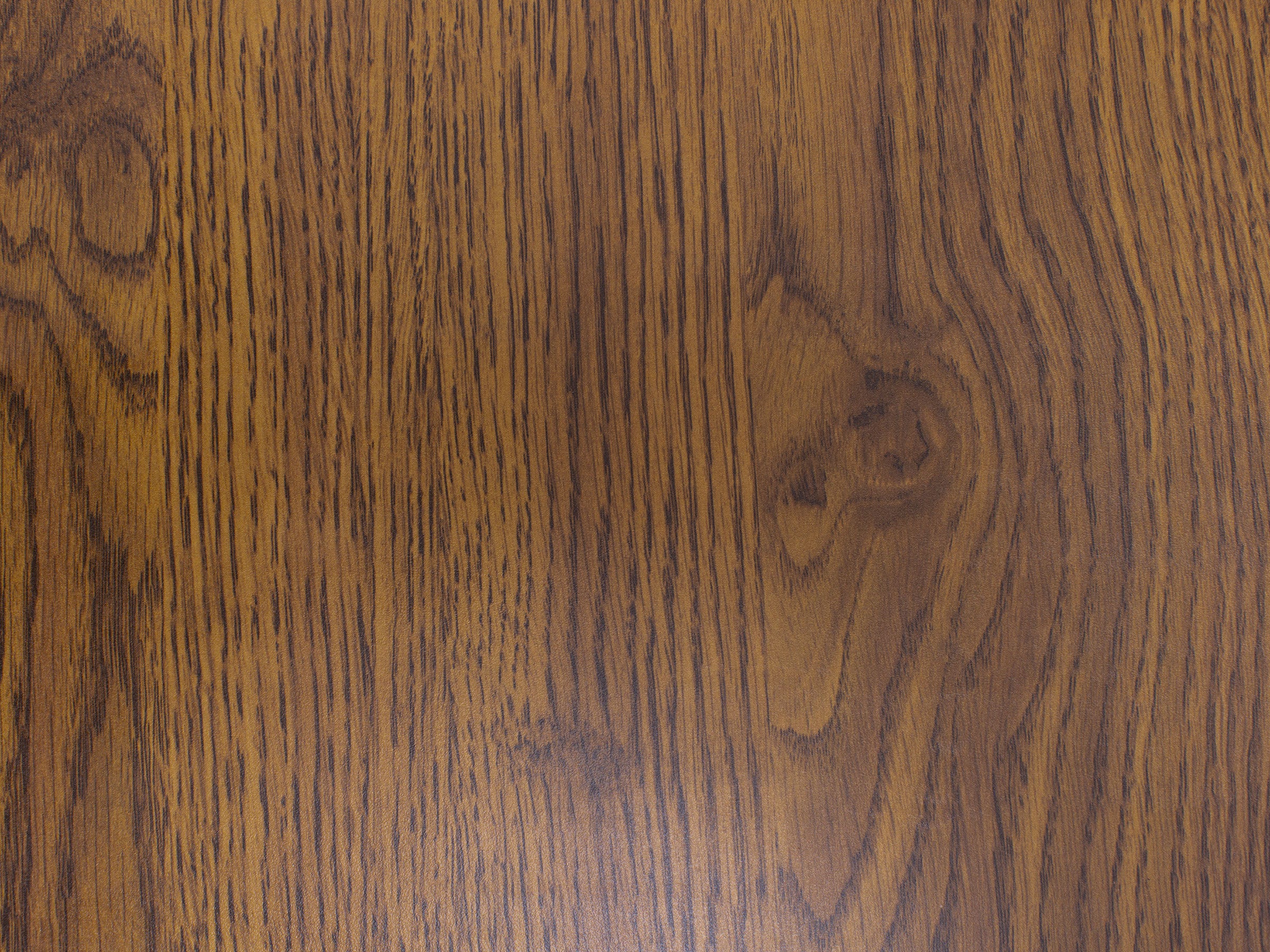 Monterey 42-60" Round to Oval Dining Table