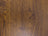 Chestnut