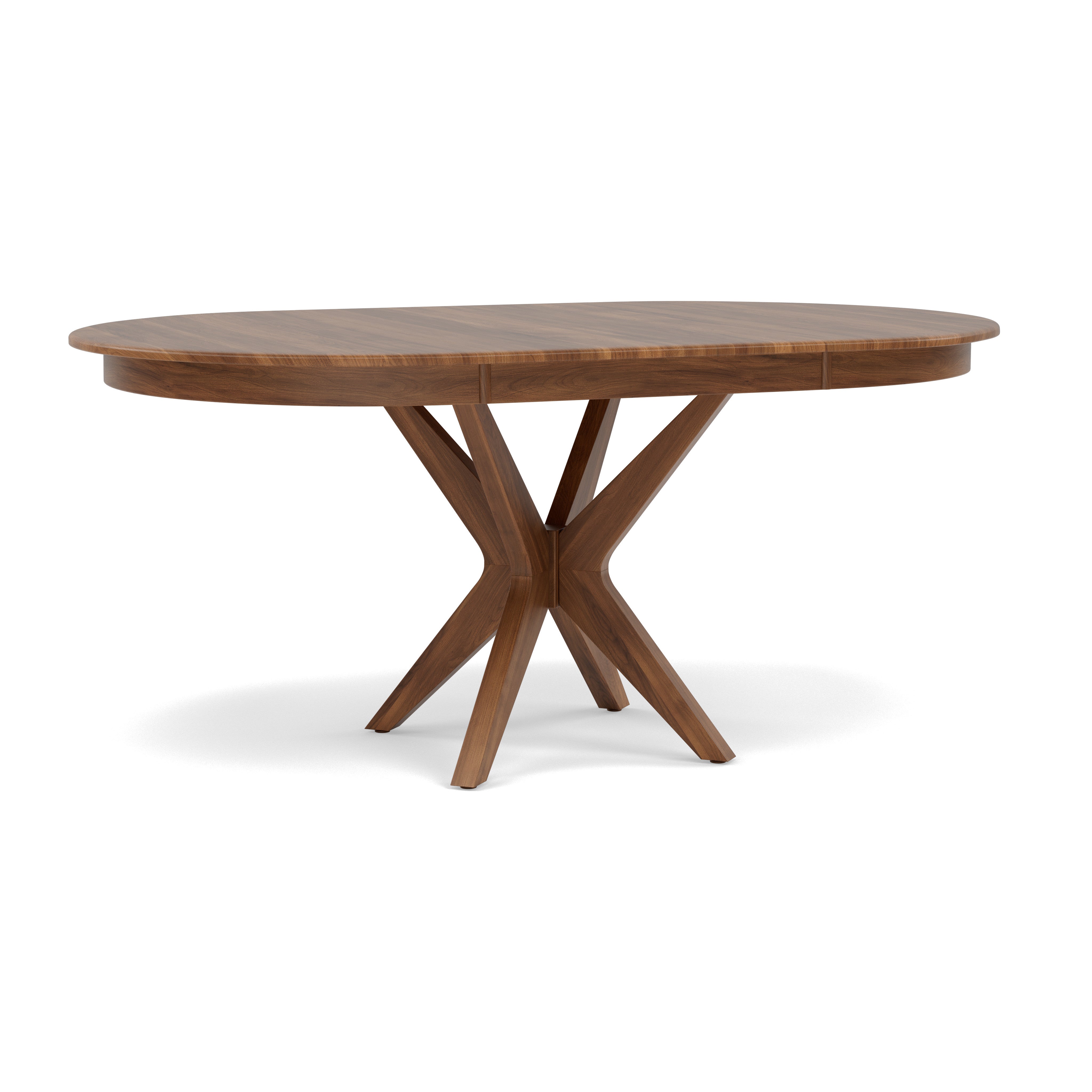 Gascho Warren Round Table