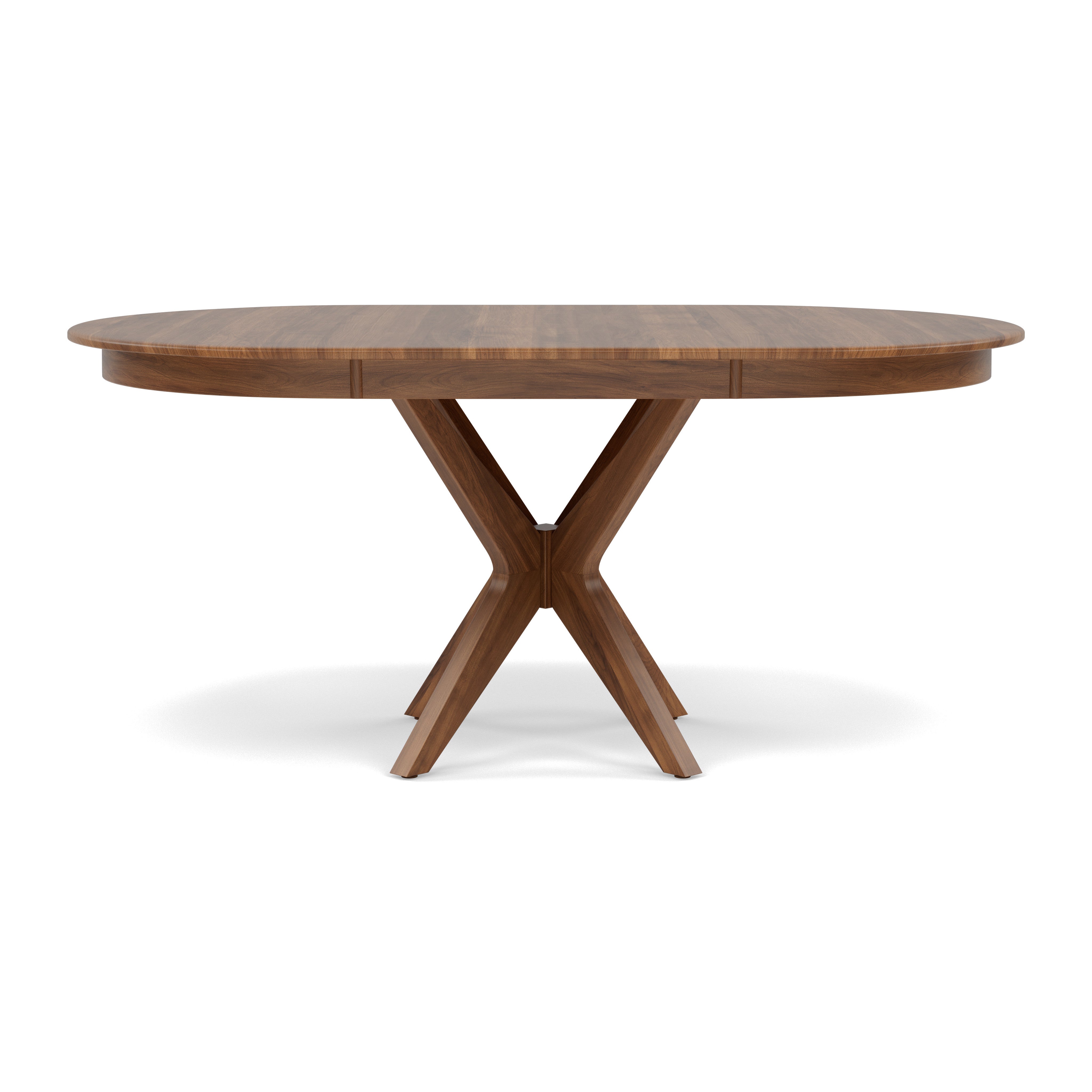 Gascho Warren Round Table
