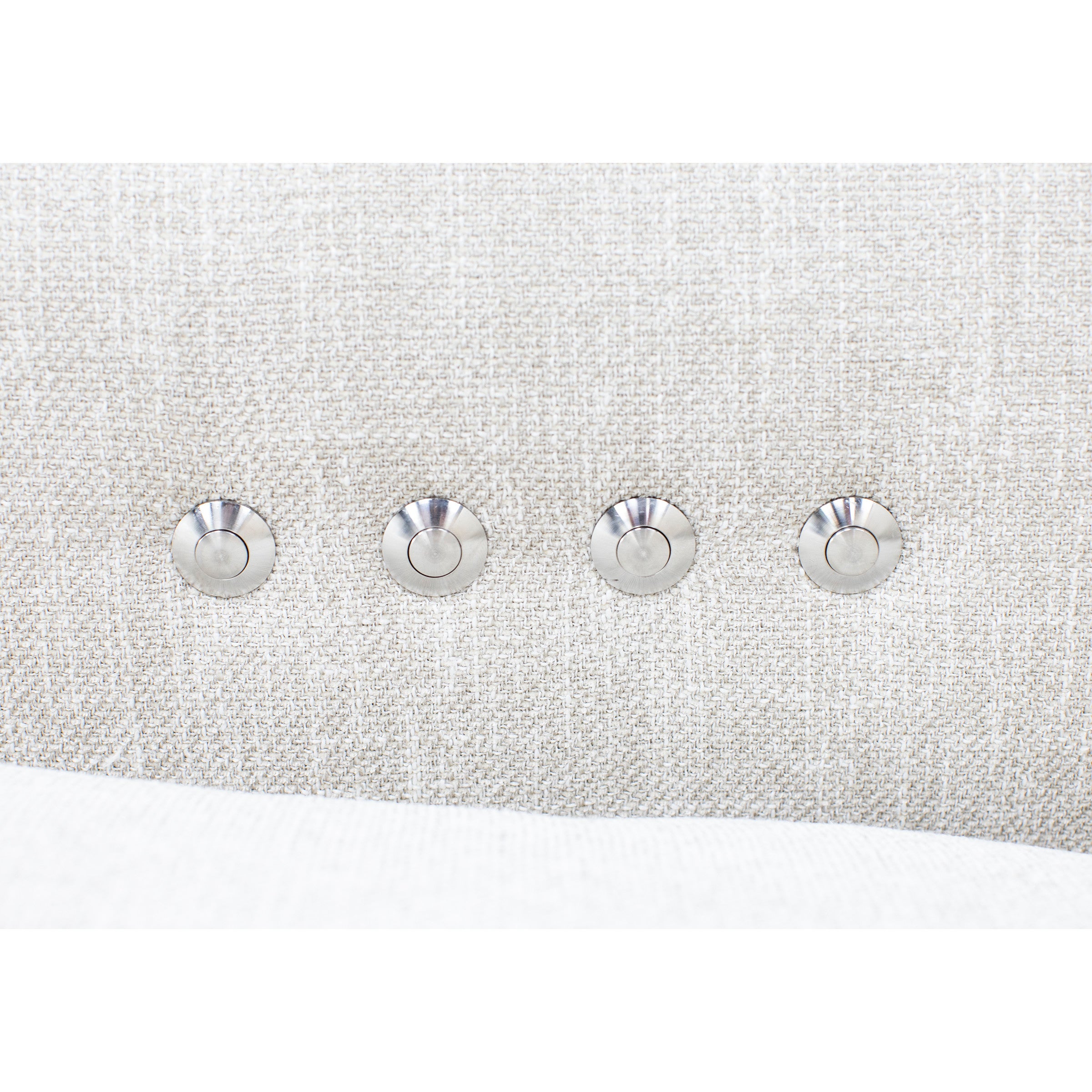 Mayflower 3-Pc. Power Headrest Reclining Sofa