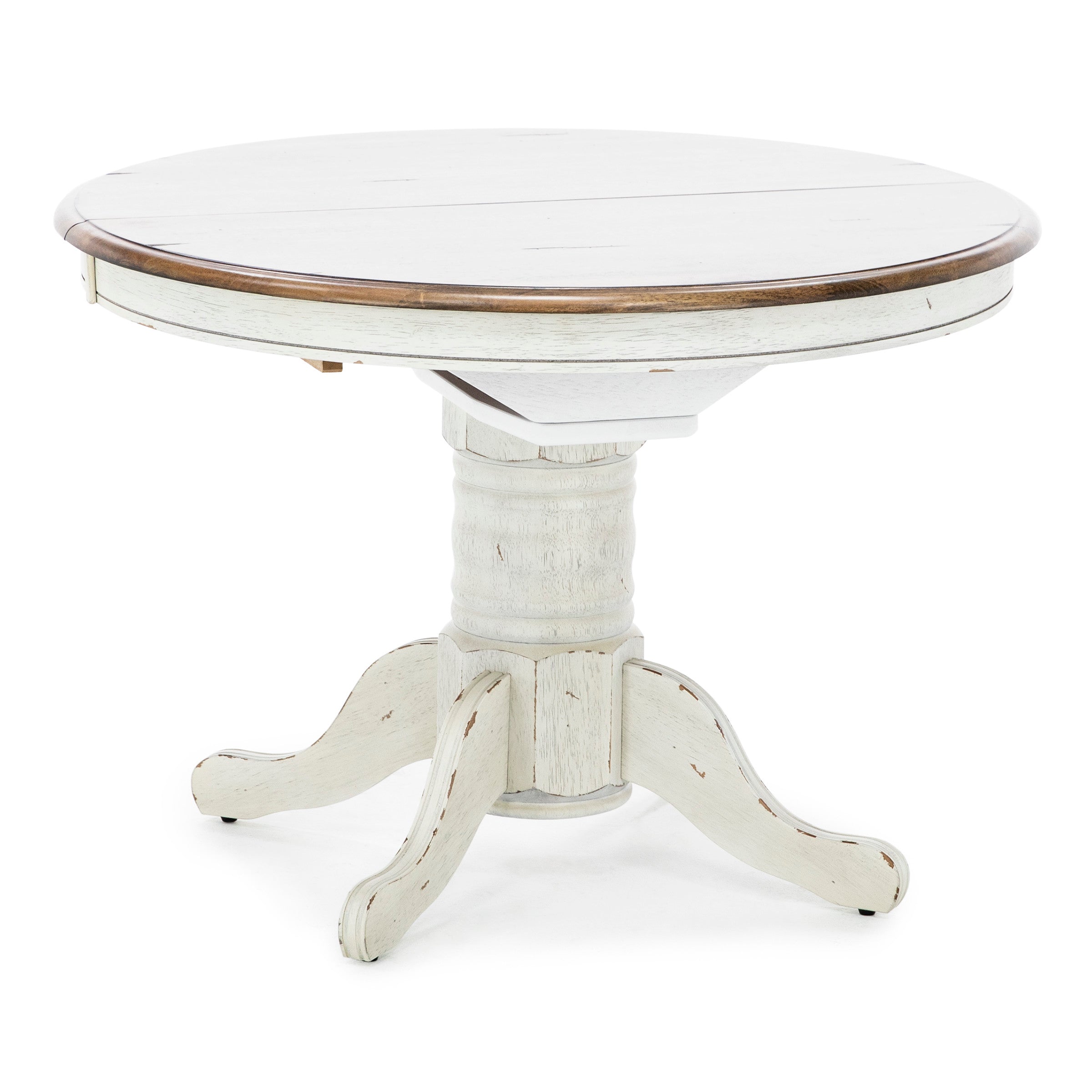 Carolina Dining Table
