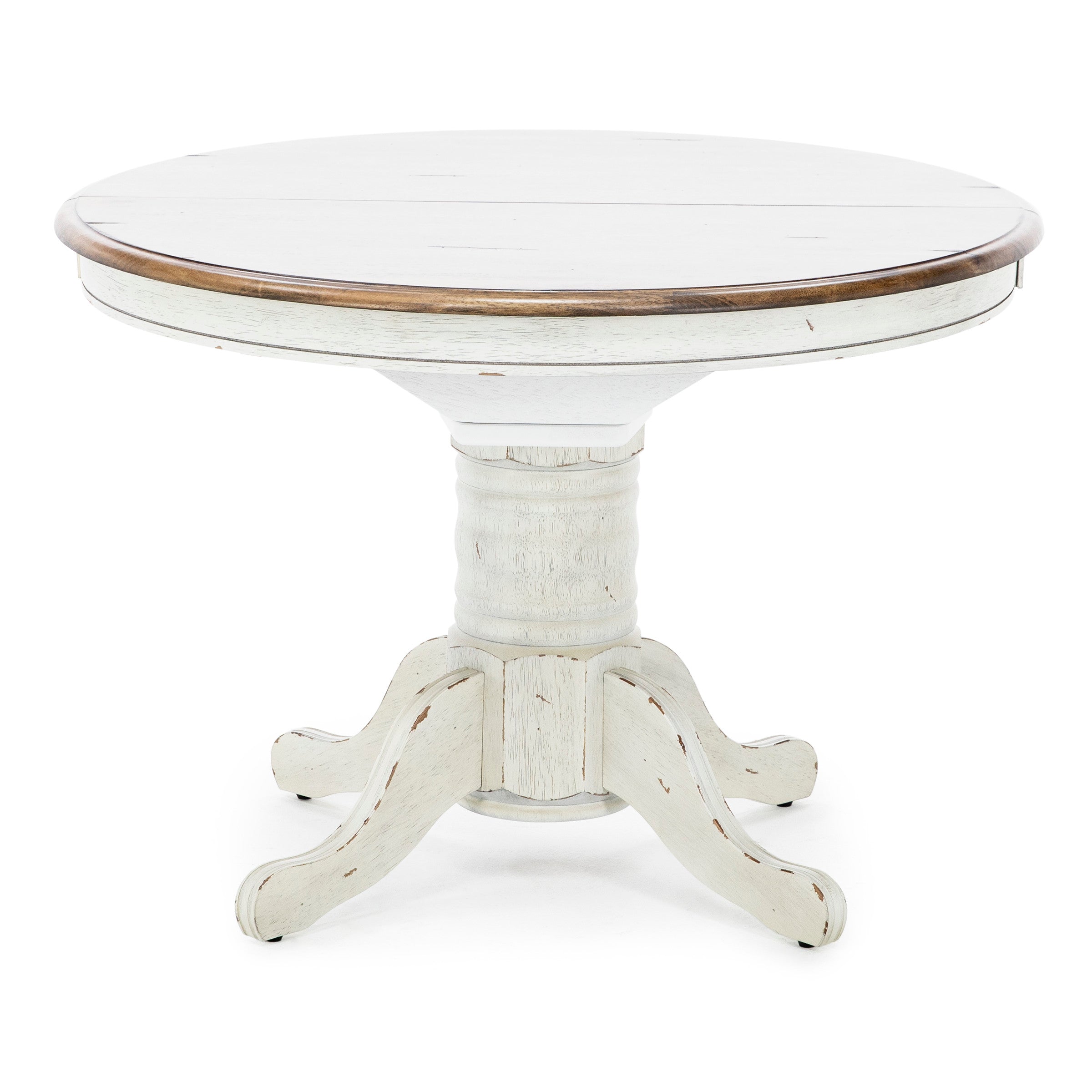 Carolina Dining Table