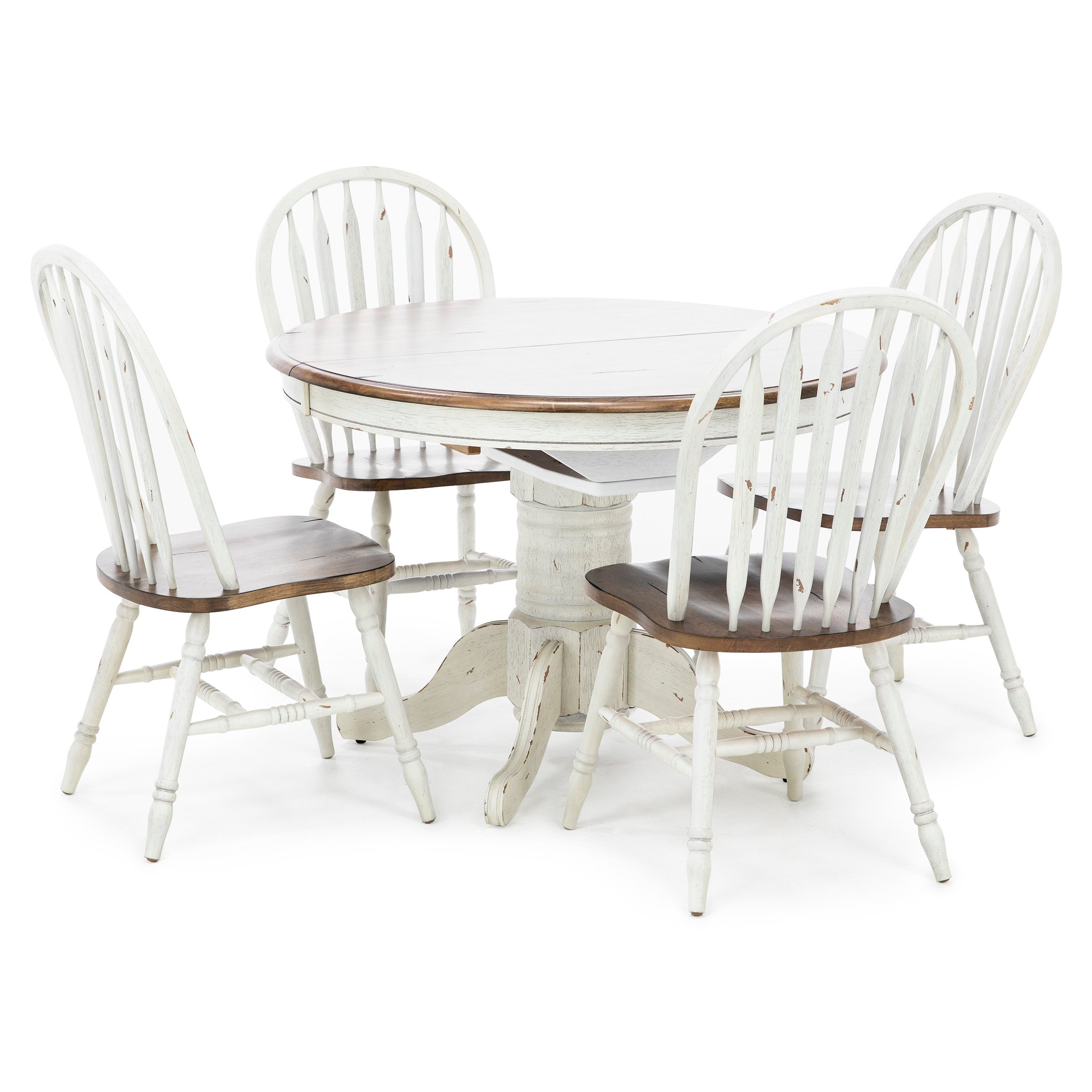 Carolina Dining Table