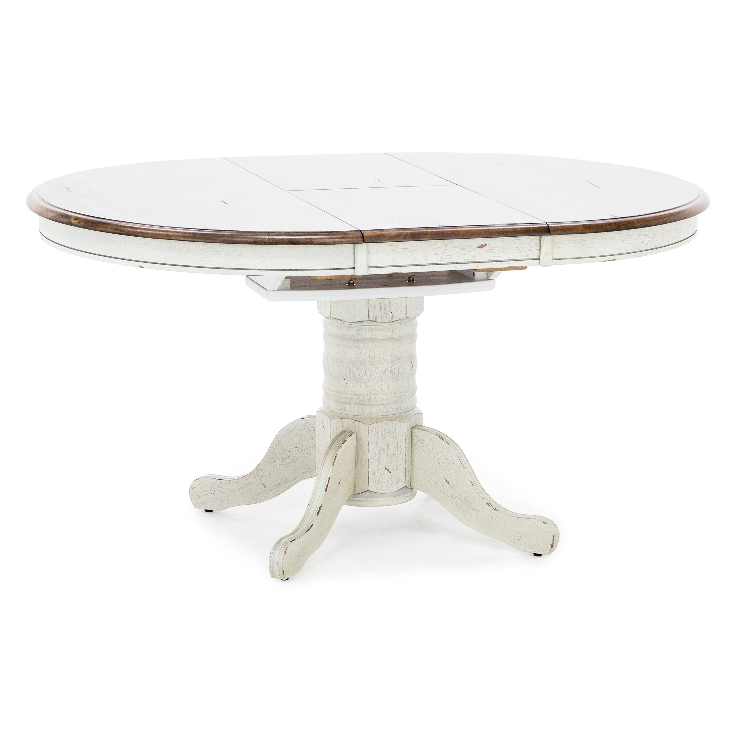 Carolina Dining Table