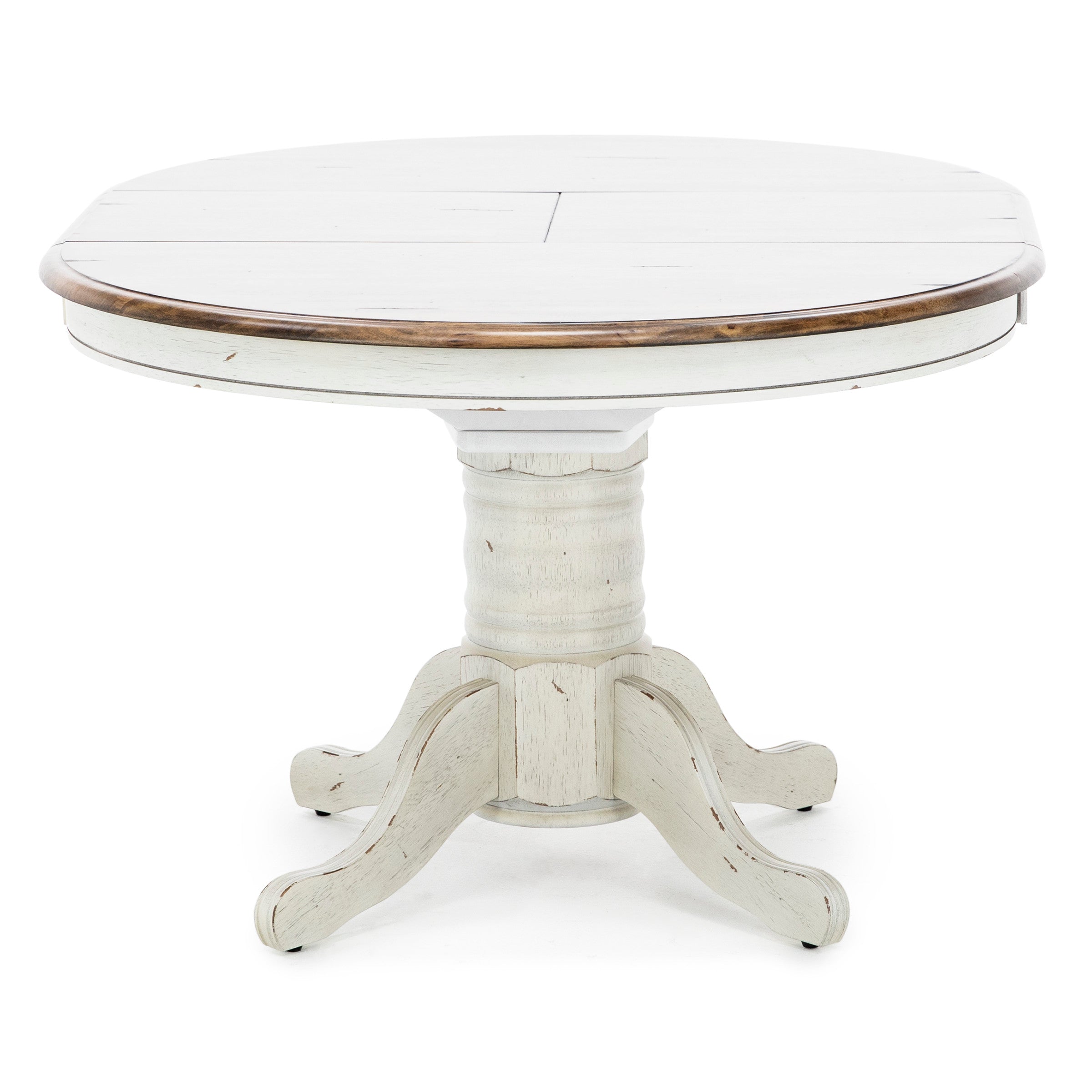 Carolina Dining Table