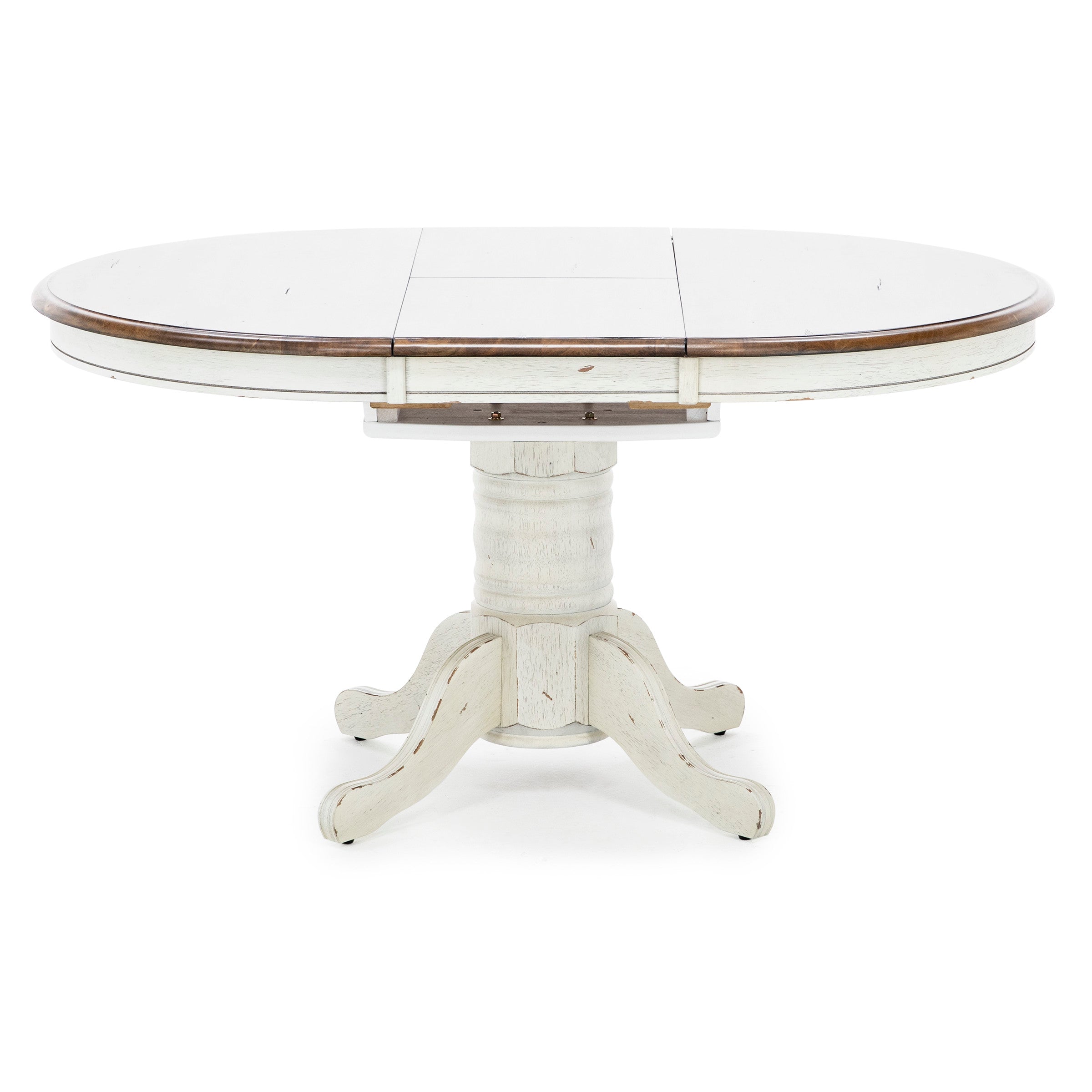 Carolina Dining Table