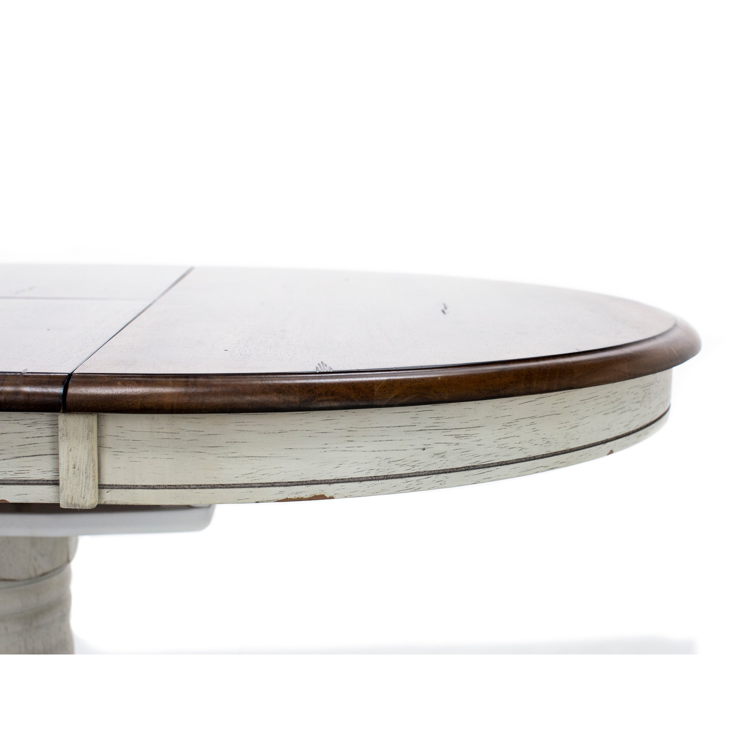 Carolina Dining Table