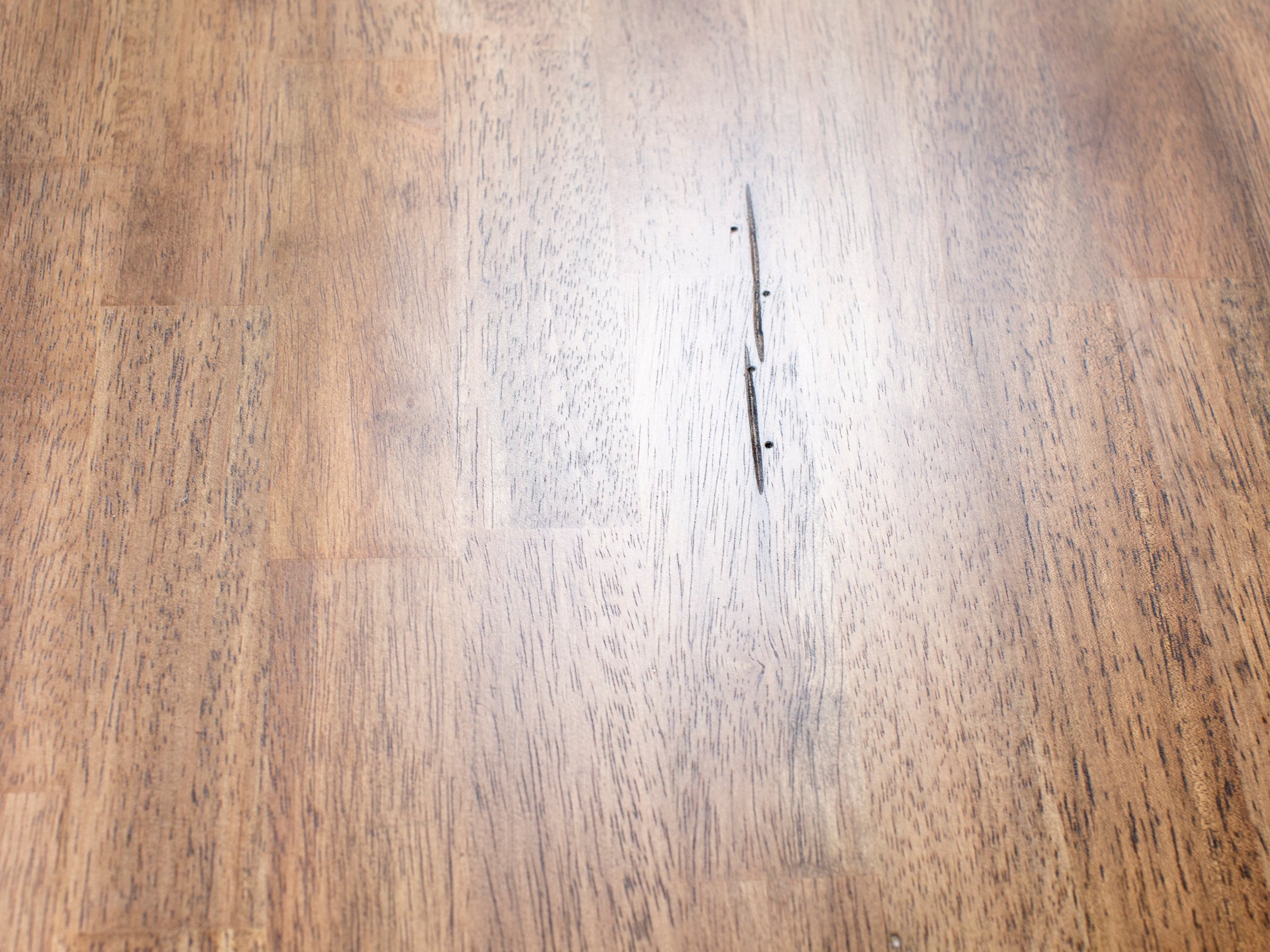 Carolina Dining Table
