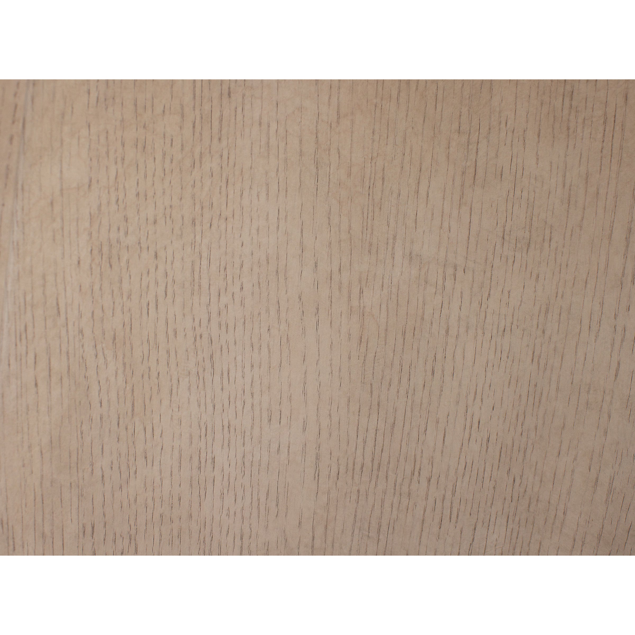 Westwood 54" Round Dining Table