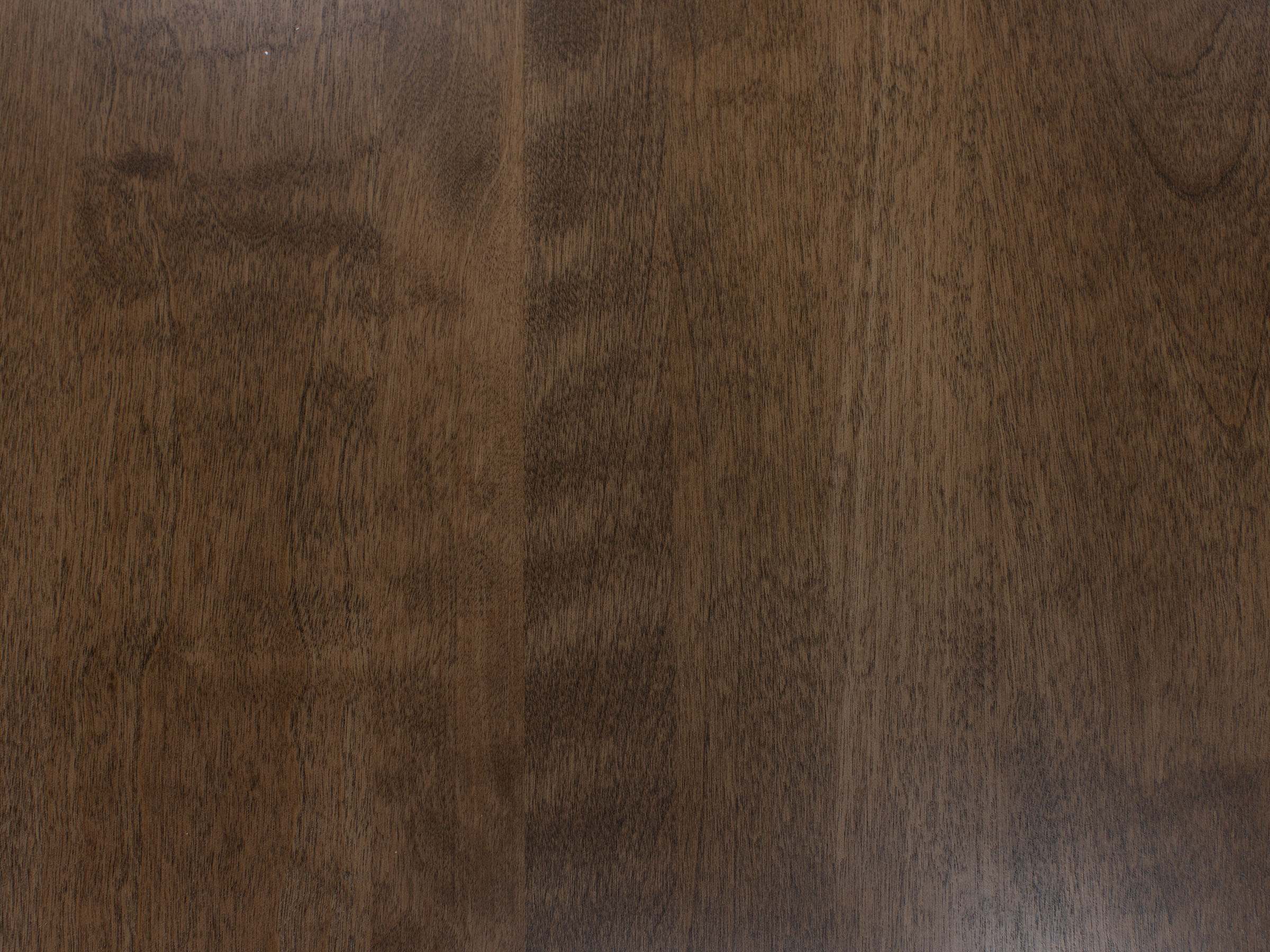 Canadel Gourmet 48-68" Round To Oval Dining Table In 25 Pecan Washed