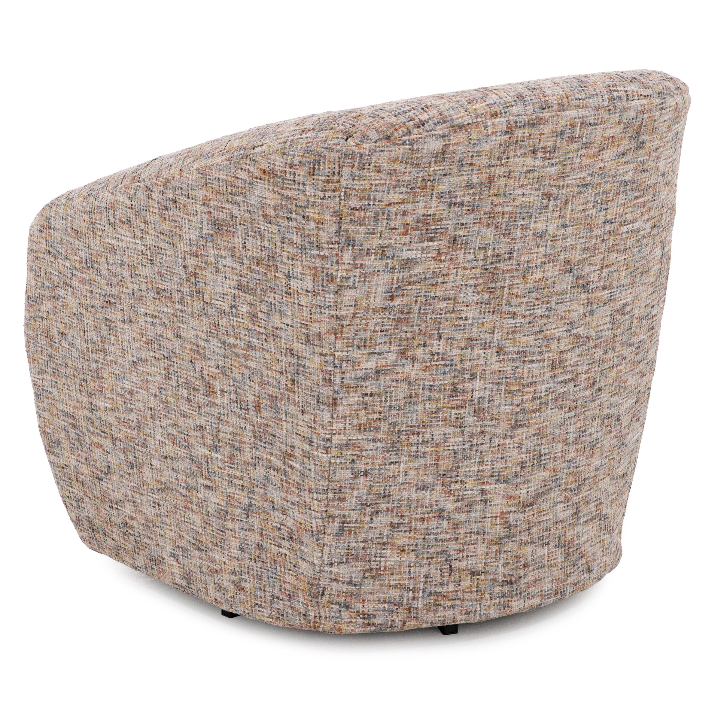 Airily Swivel Chair