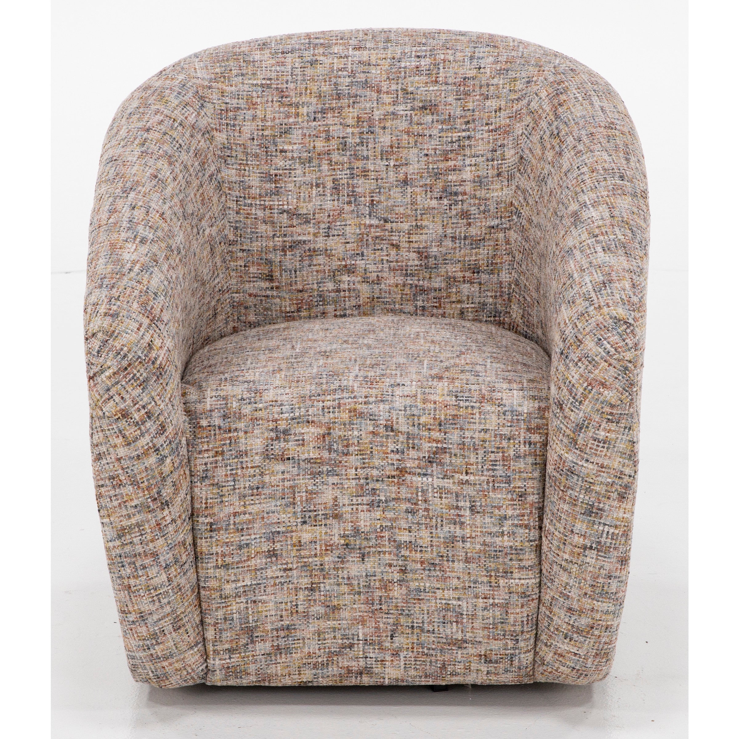 Airily Swivel Chair