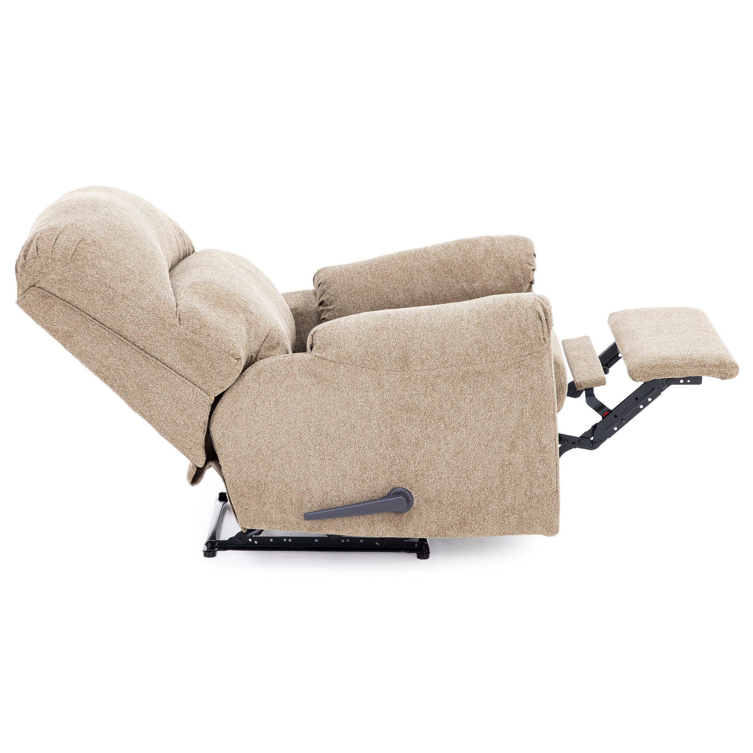 Nirvana Zero Wall Recliner