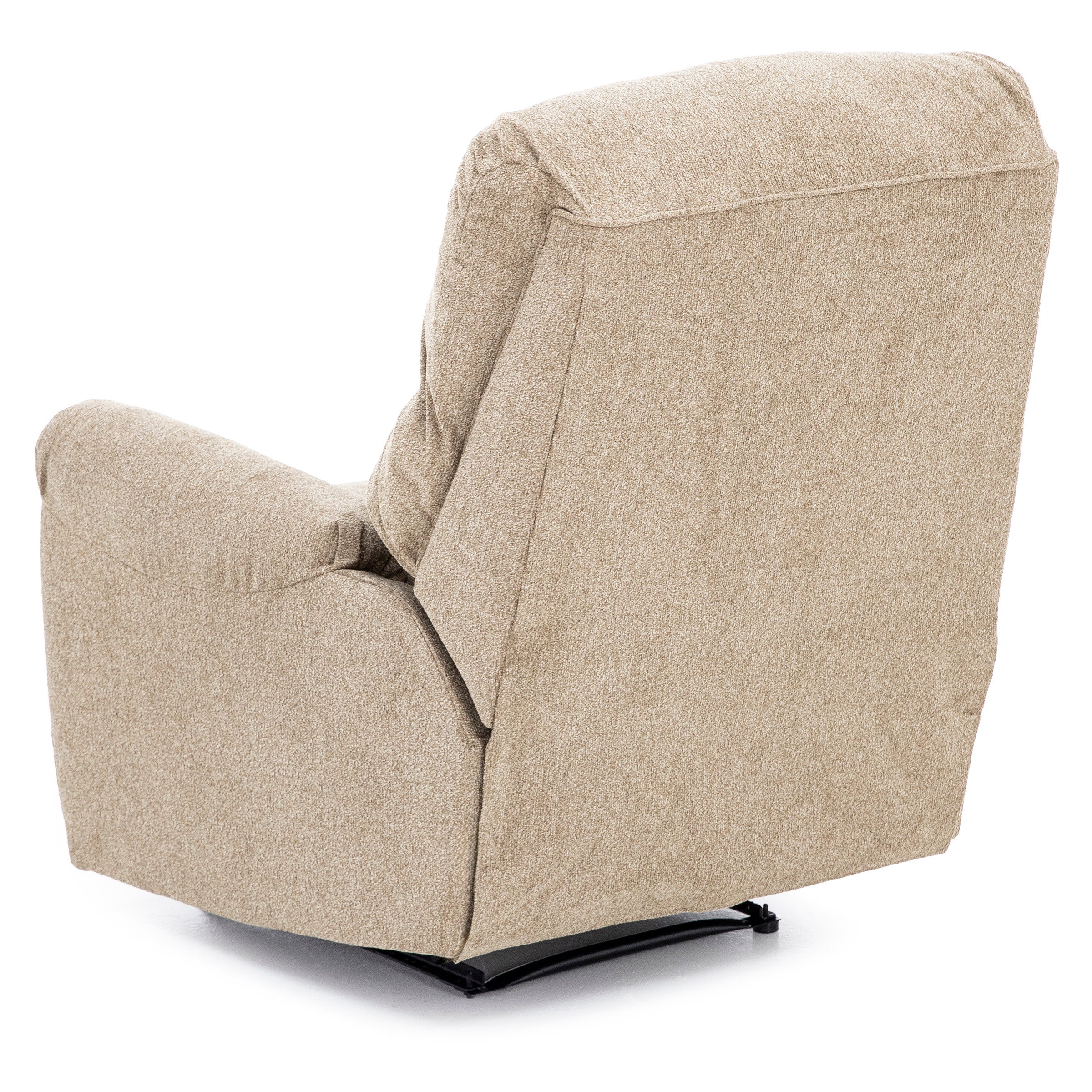 Nirvana Zero Wall Recliner