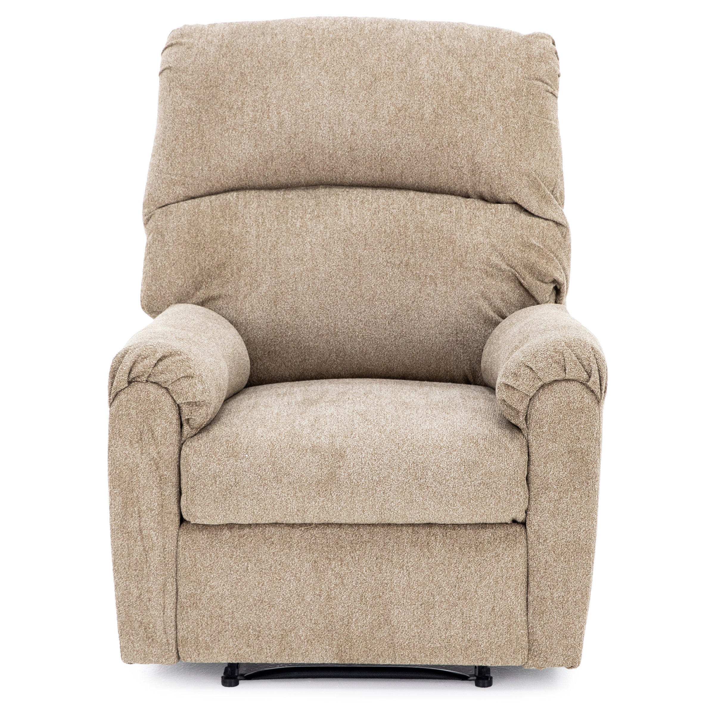 Nirvana Zero Wall Recliner
