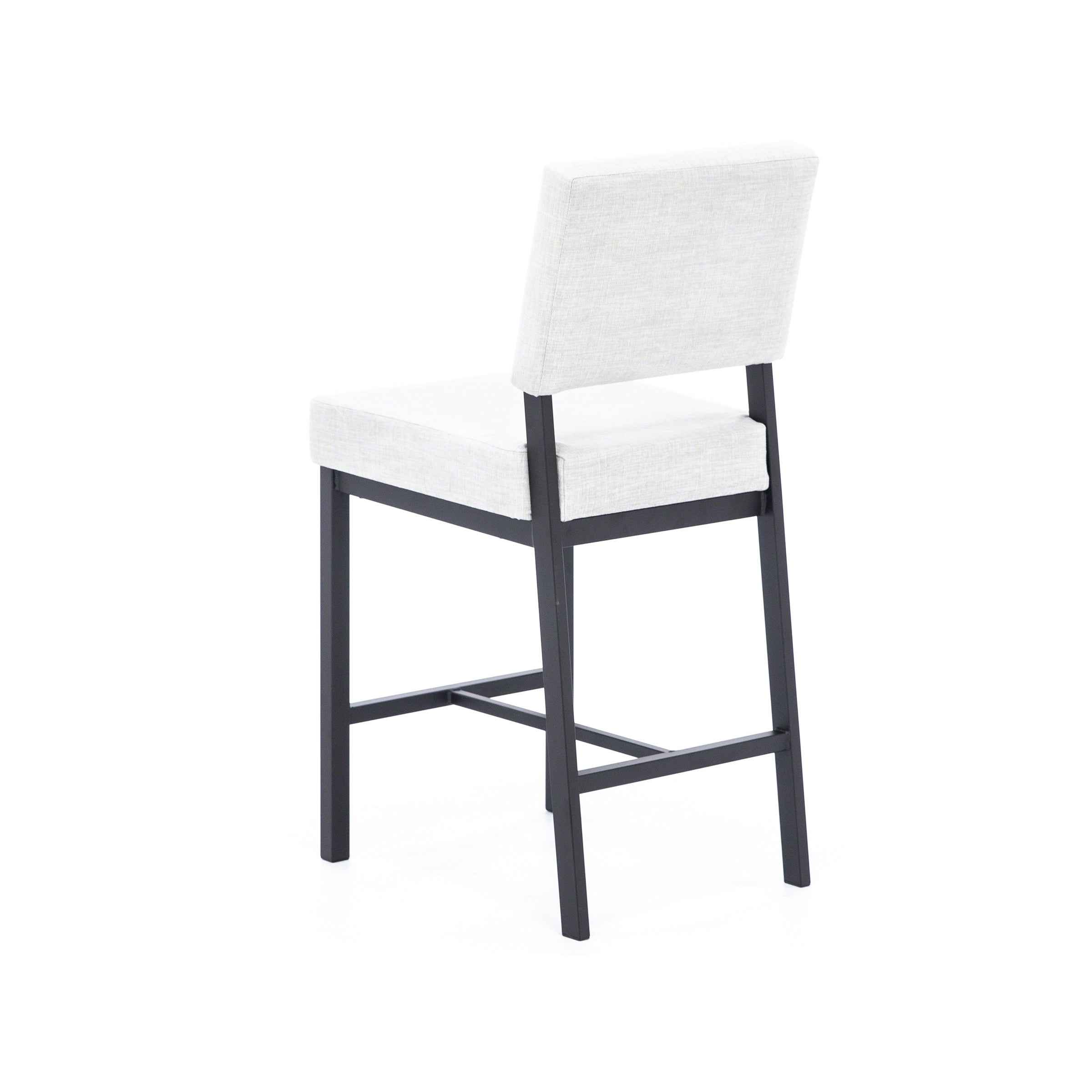 Mathilde 26" Stool