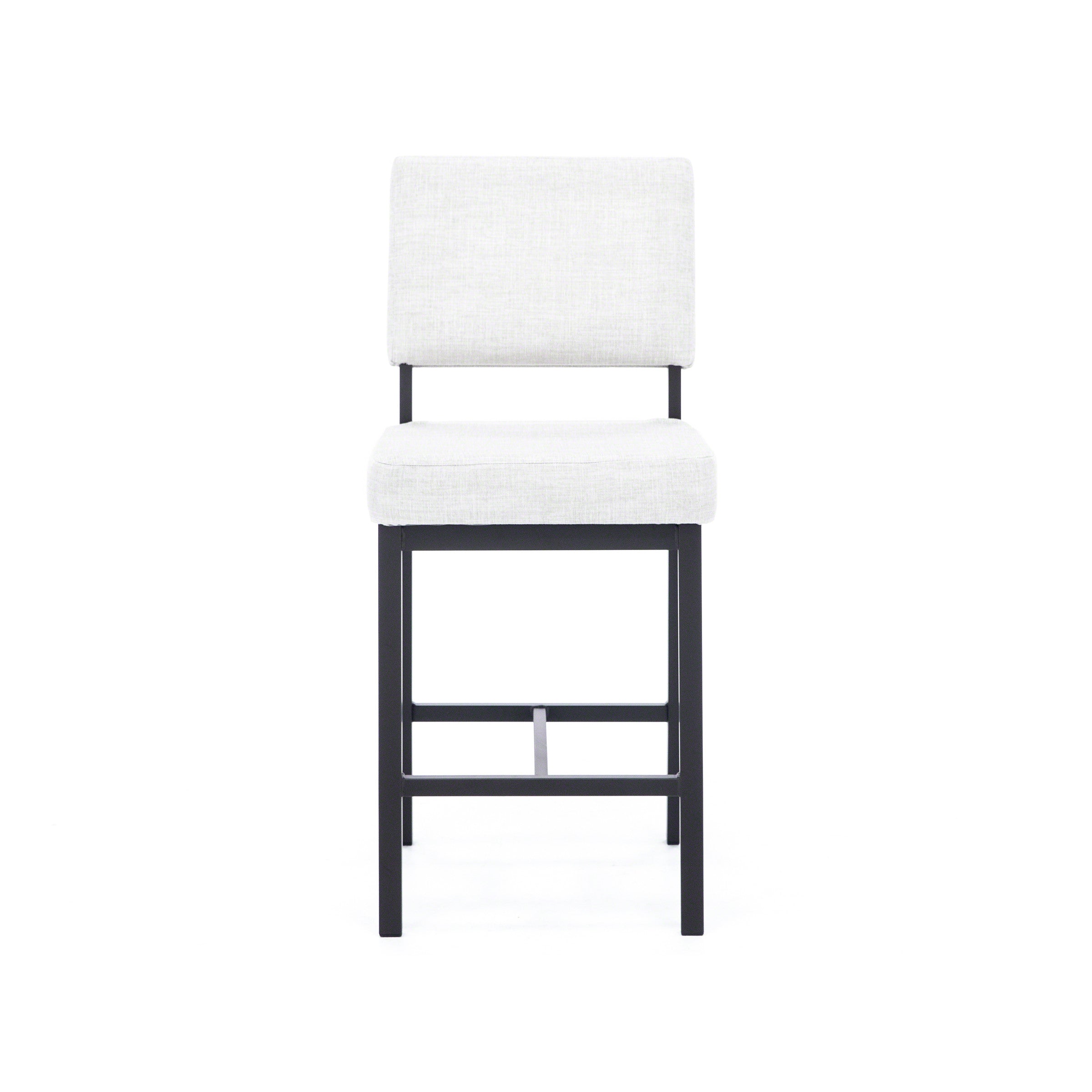 Mathilde 26" Stool