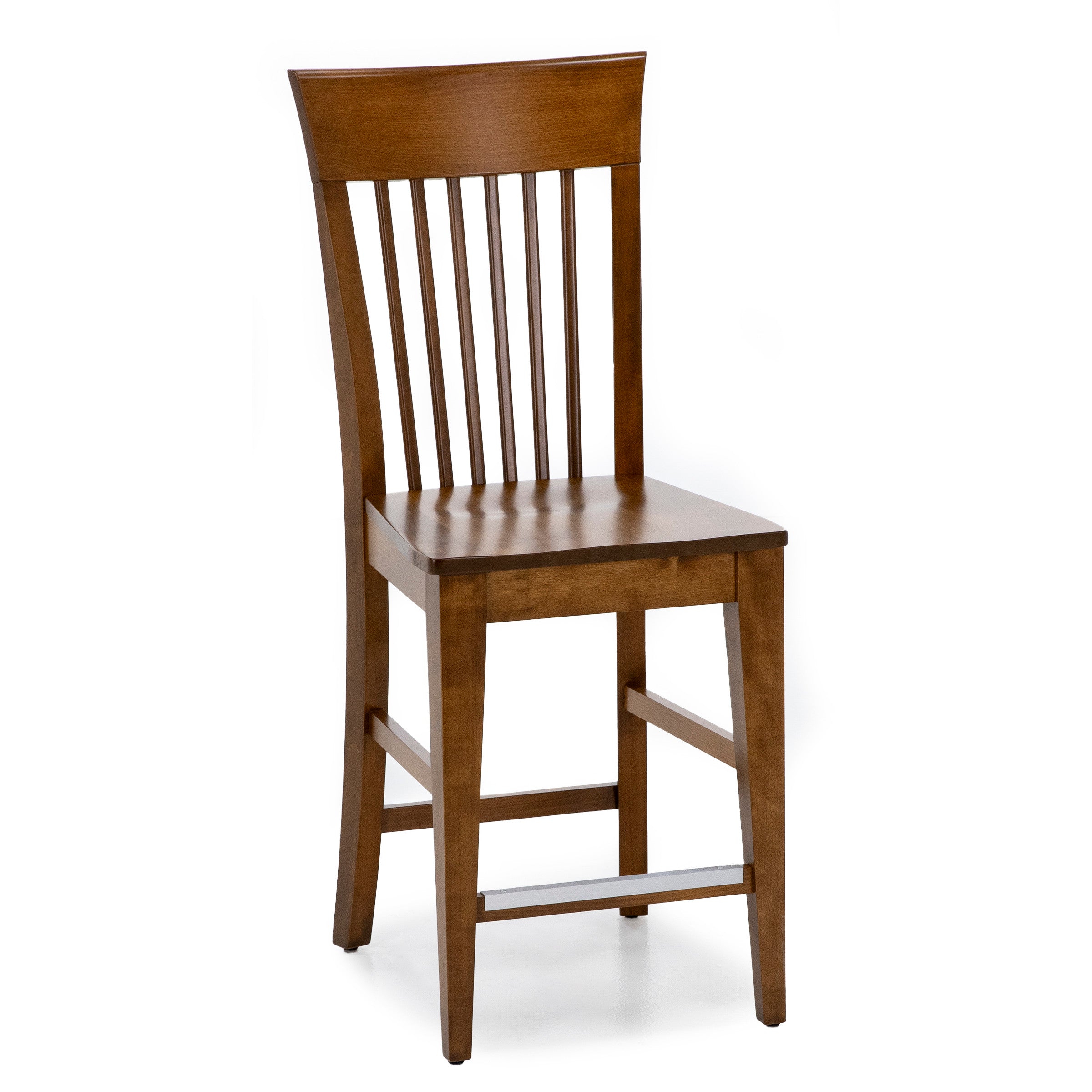 Canadel Gourmet 24" Counter Stool 9006